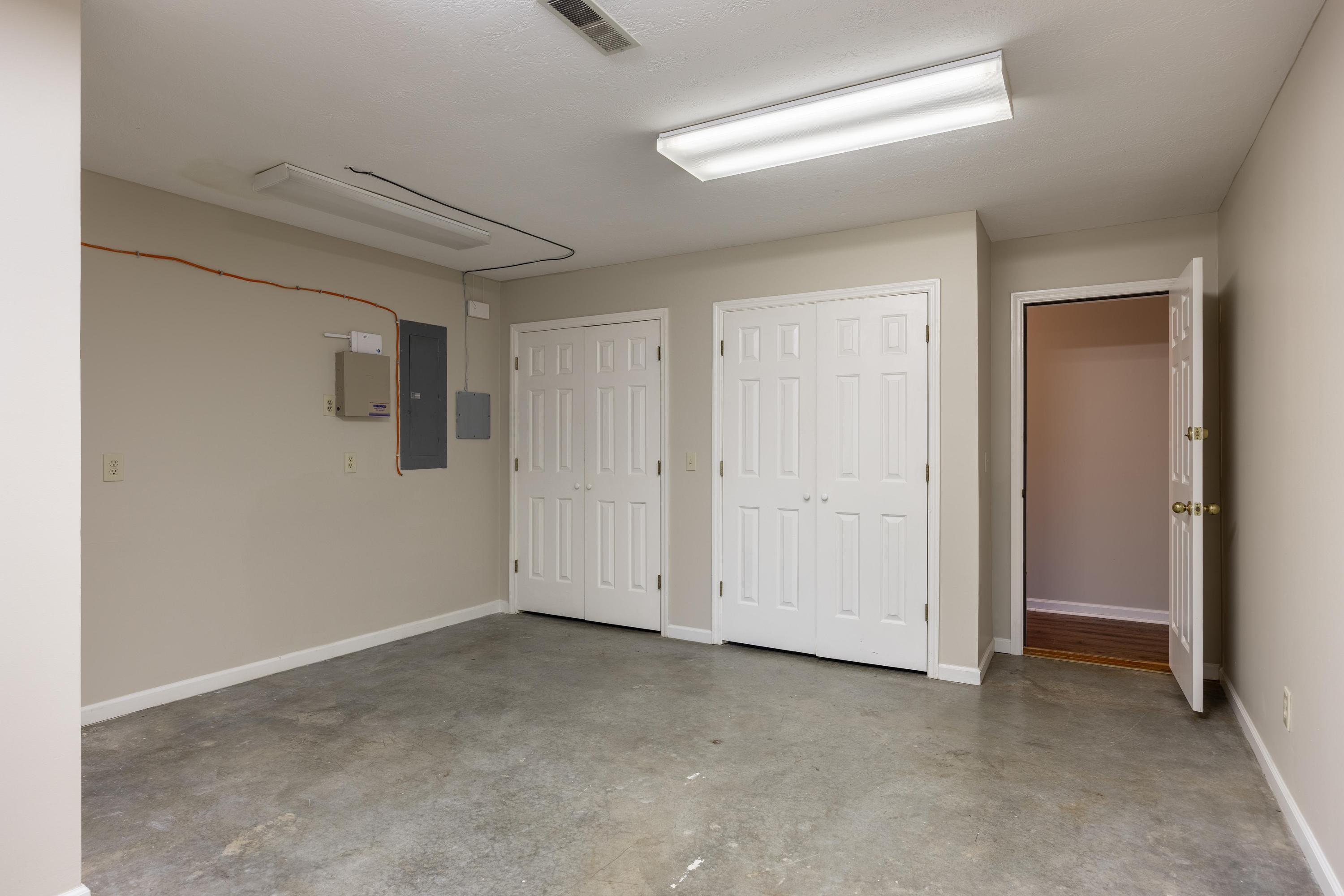9060 Gull Lane Property Photo 58