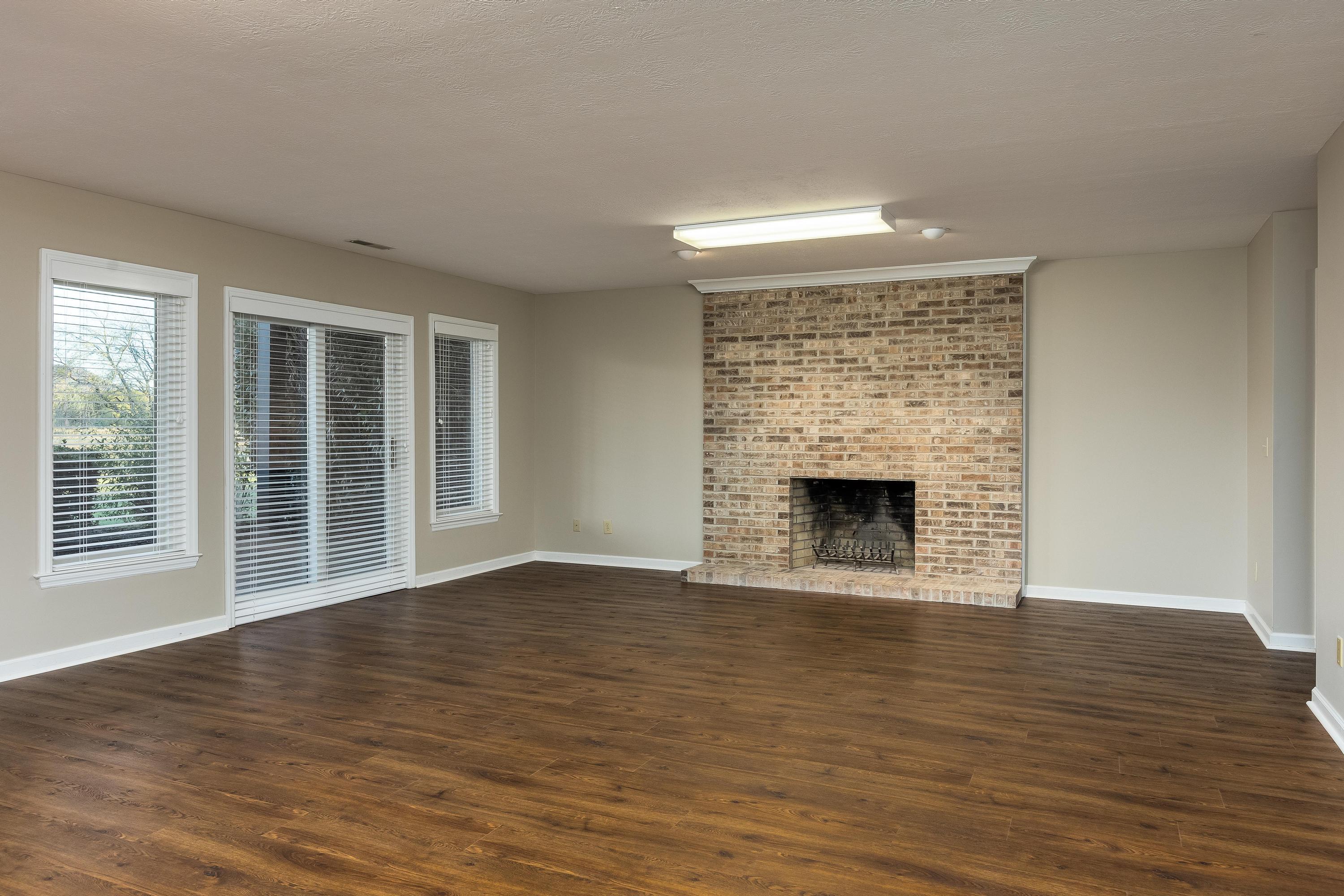 9060 Gull Lane Property Photo 60
