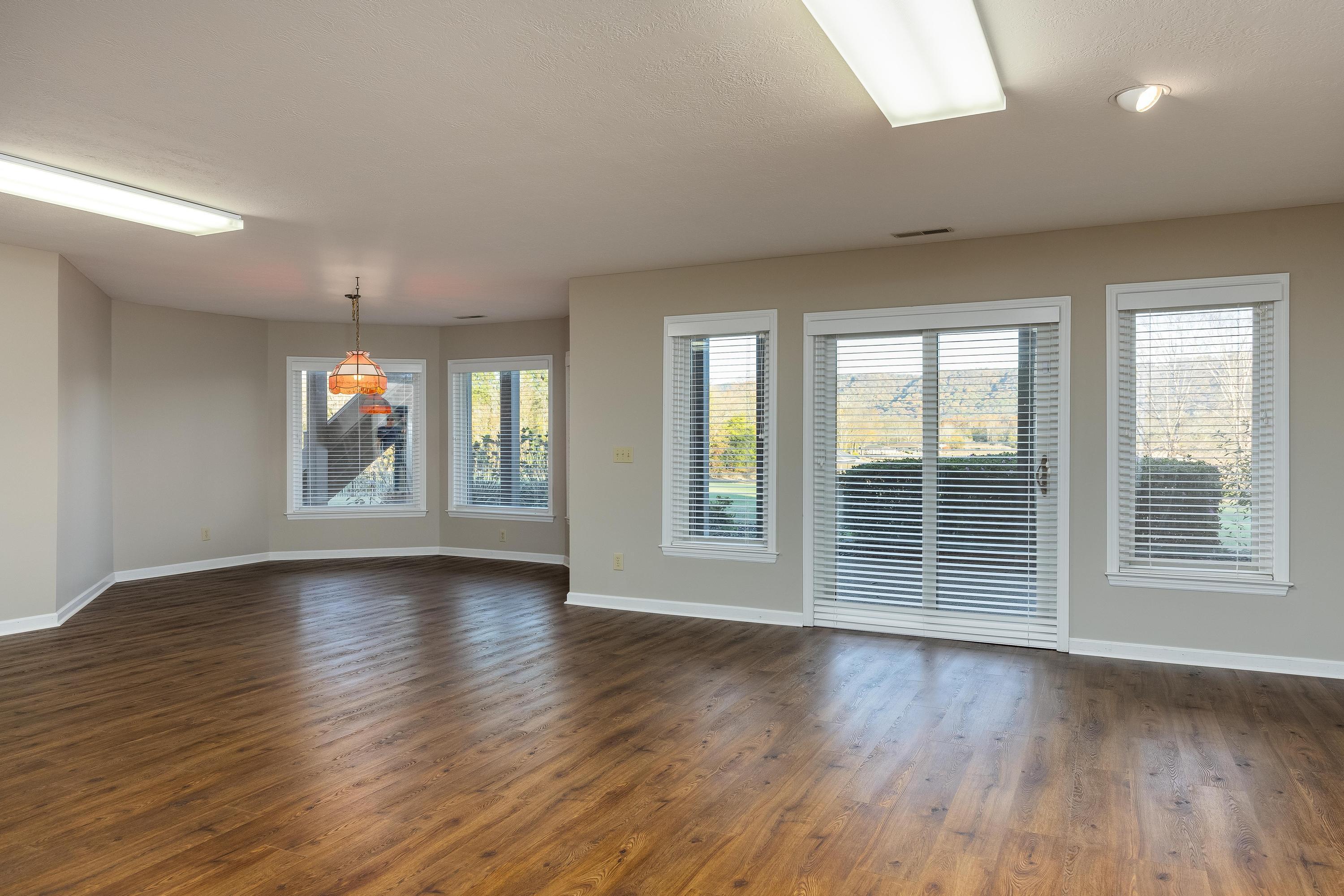9060 Gull Lane Property Photo 61