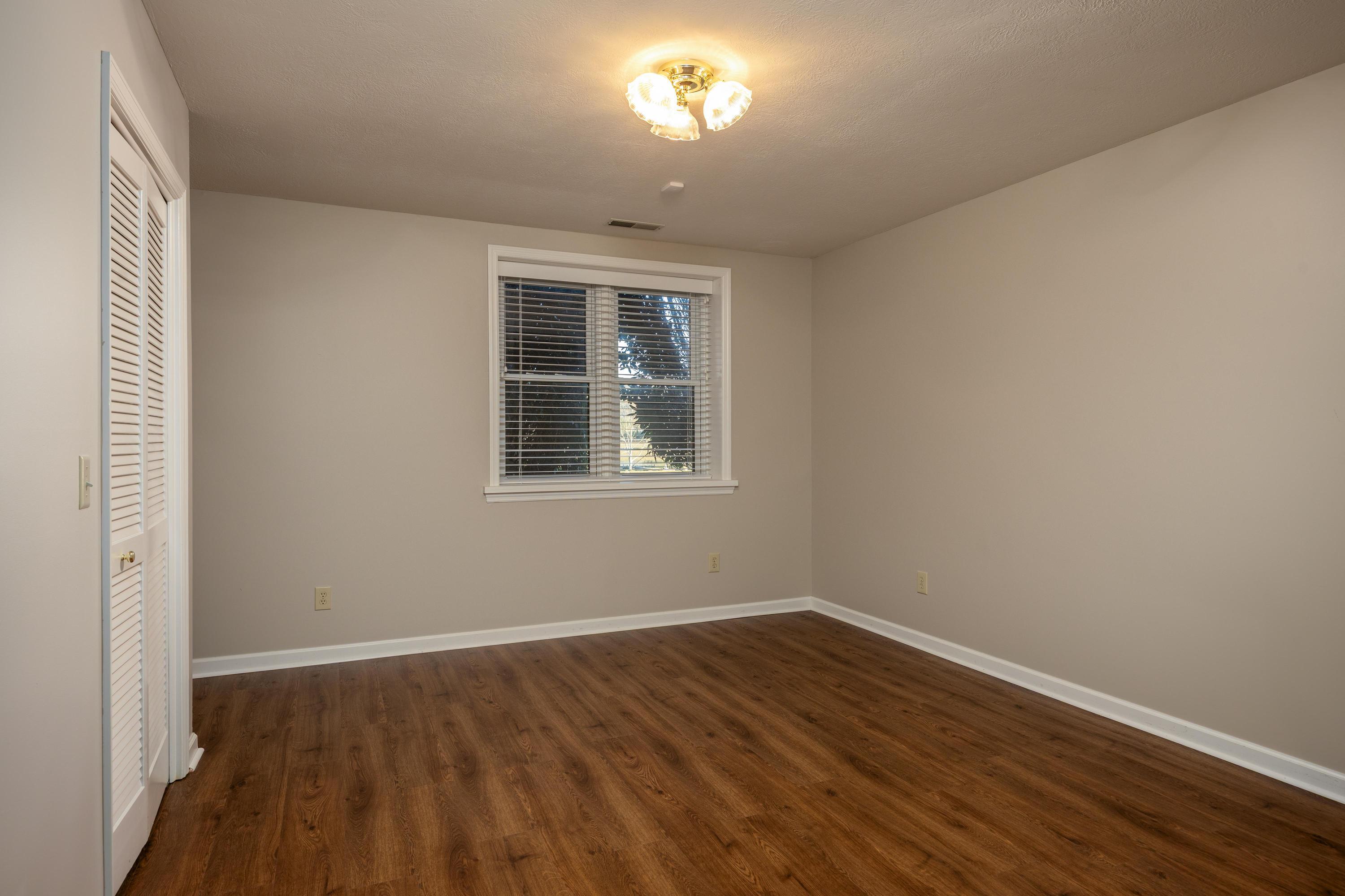 9060 Gull Lane Property Photo 62