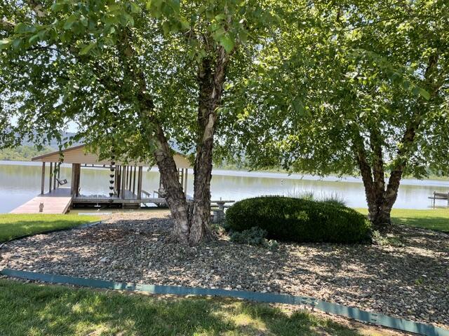 9060 Gull Lane Property Photo 69
