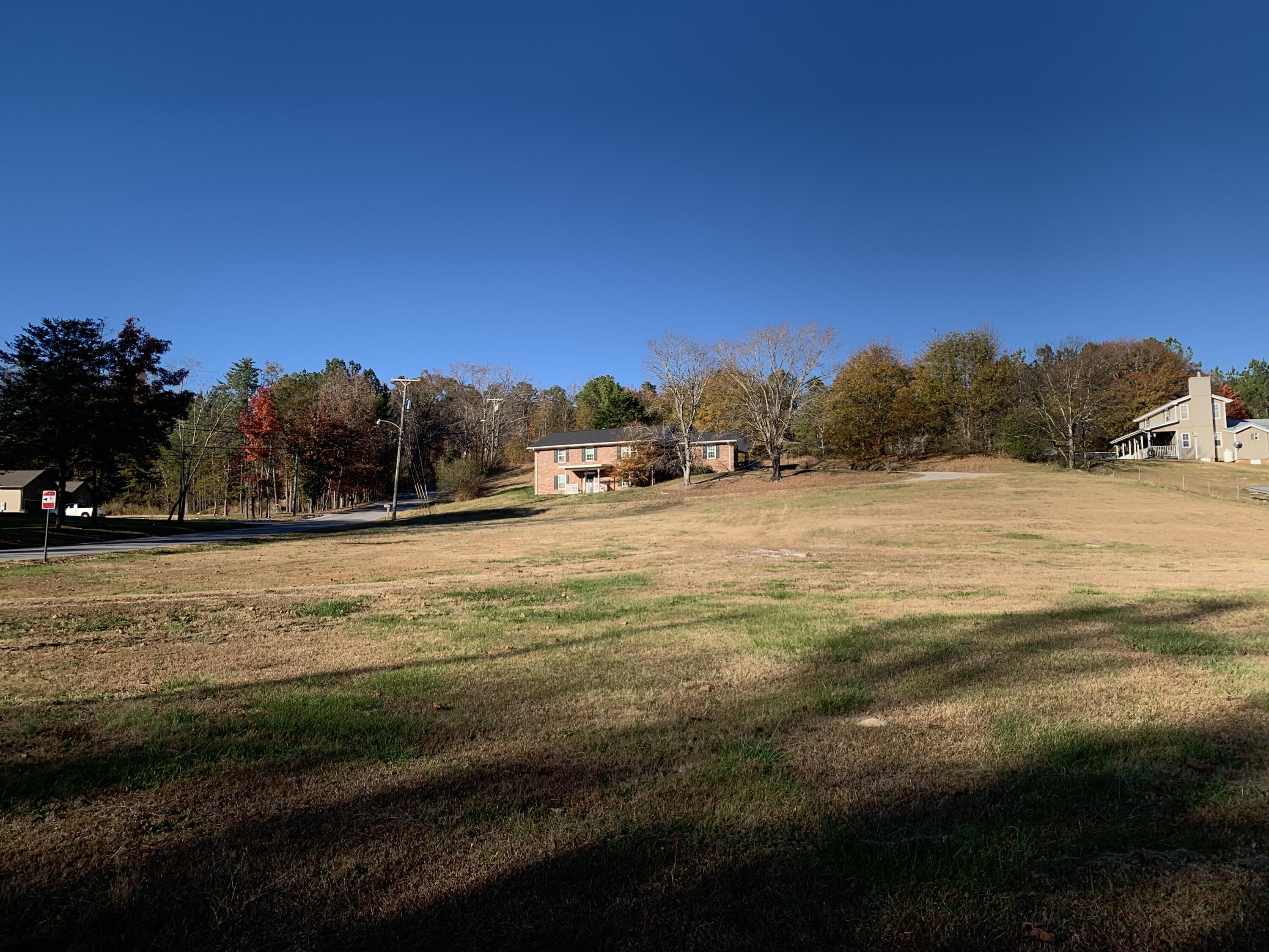2 Skyline Heights Property Photo 1