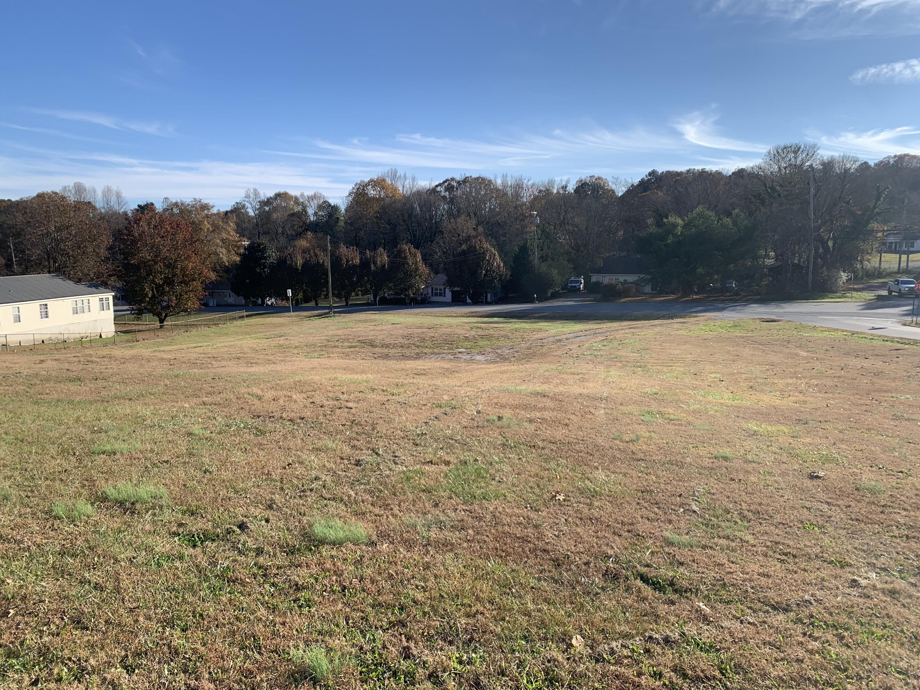 2 Skyline Heights Property Photo 5