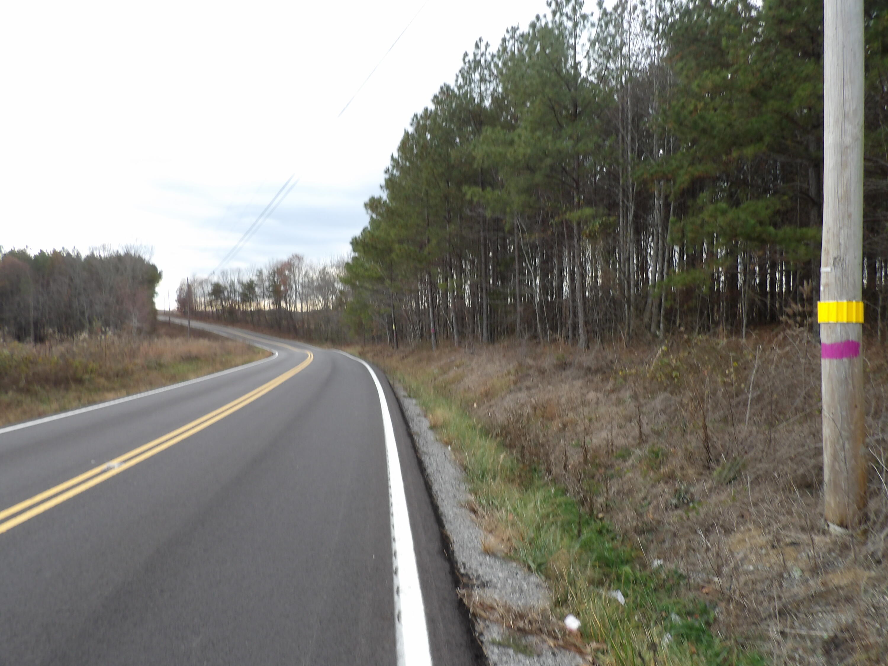 Lot 20 Summercity Road Property Photo 12