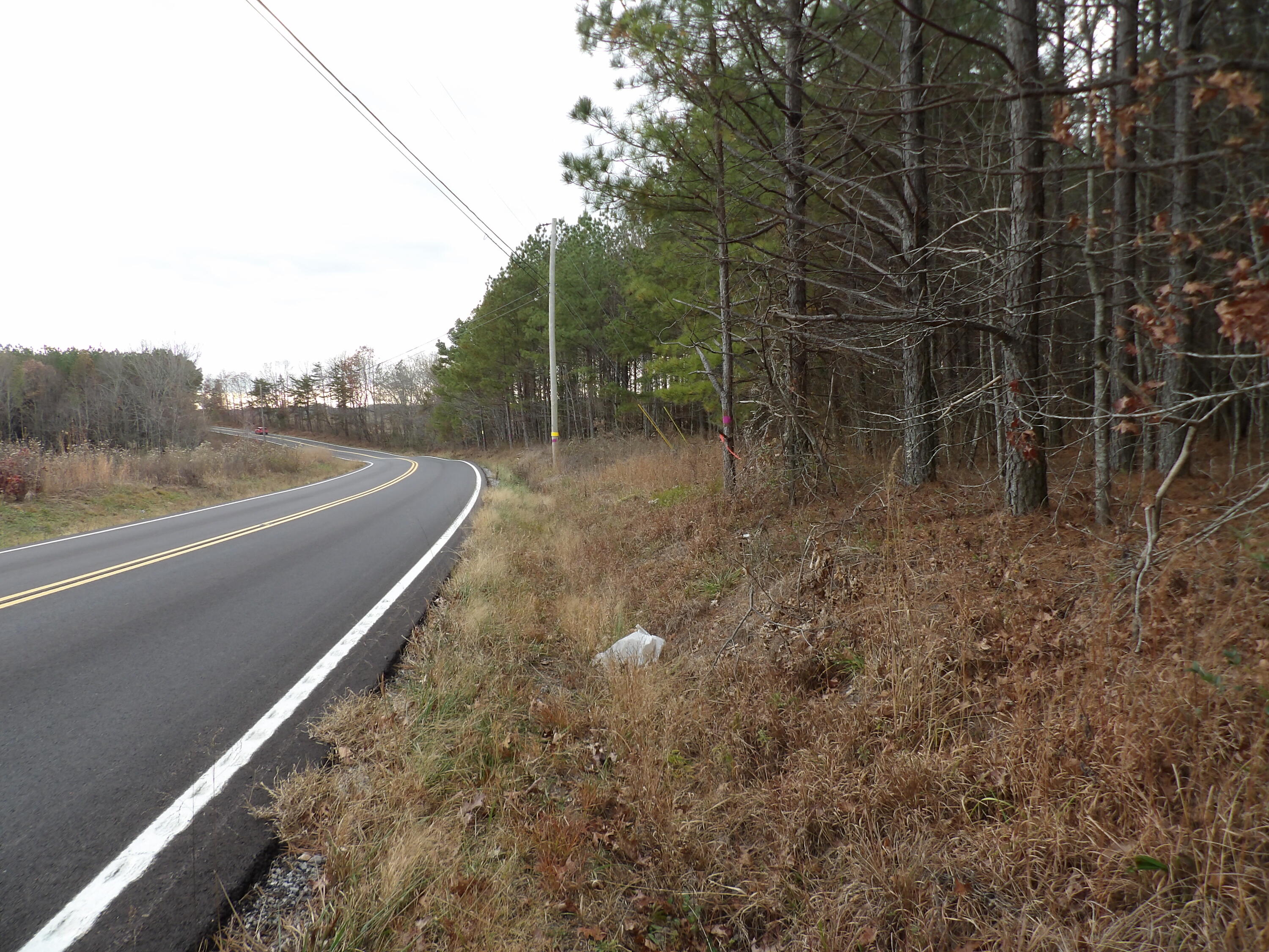 Lot 20 Summercity Road Property Photo 17