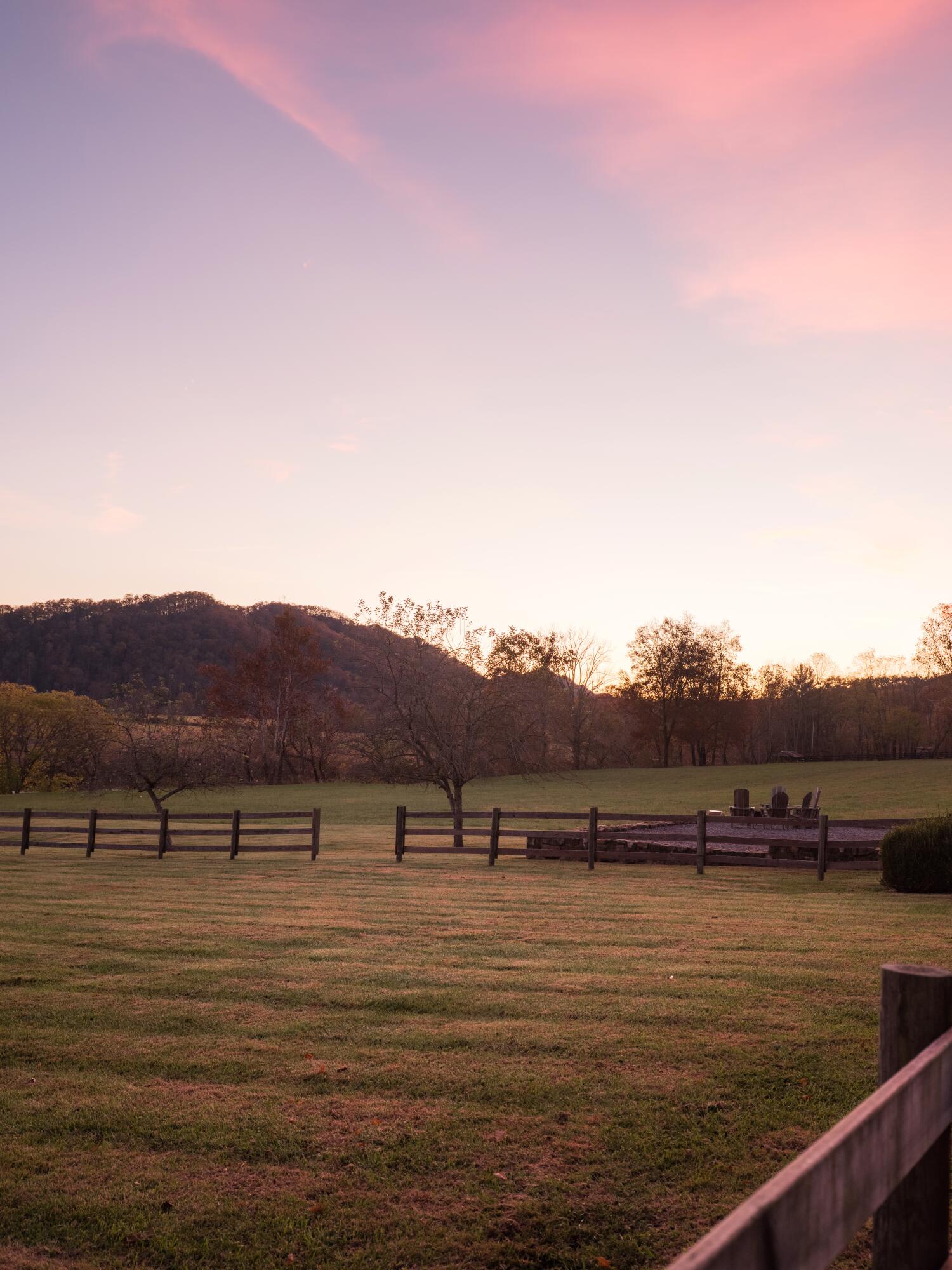 7456 A P Carter Highway Property Photo 23