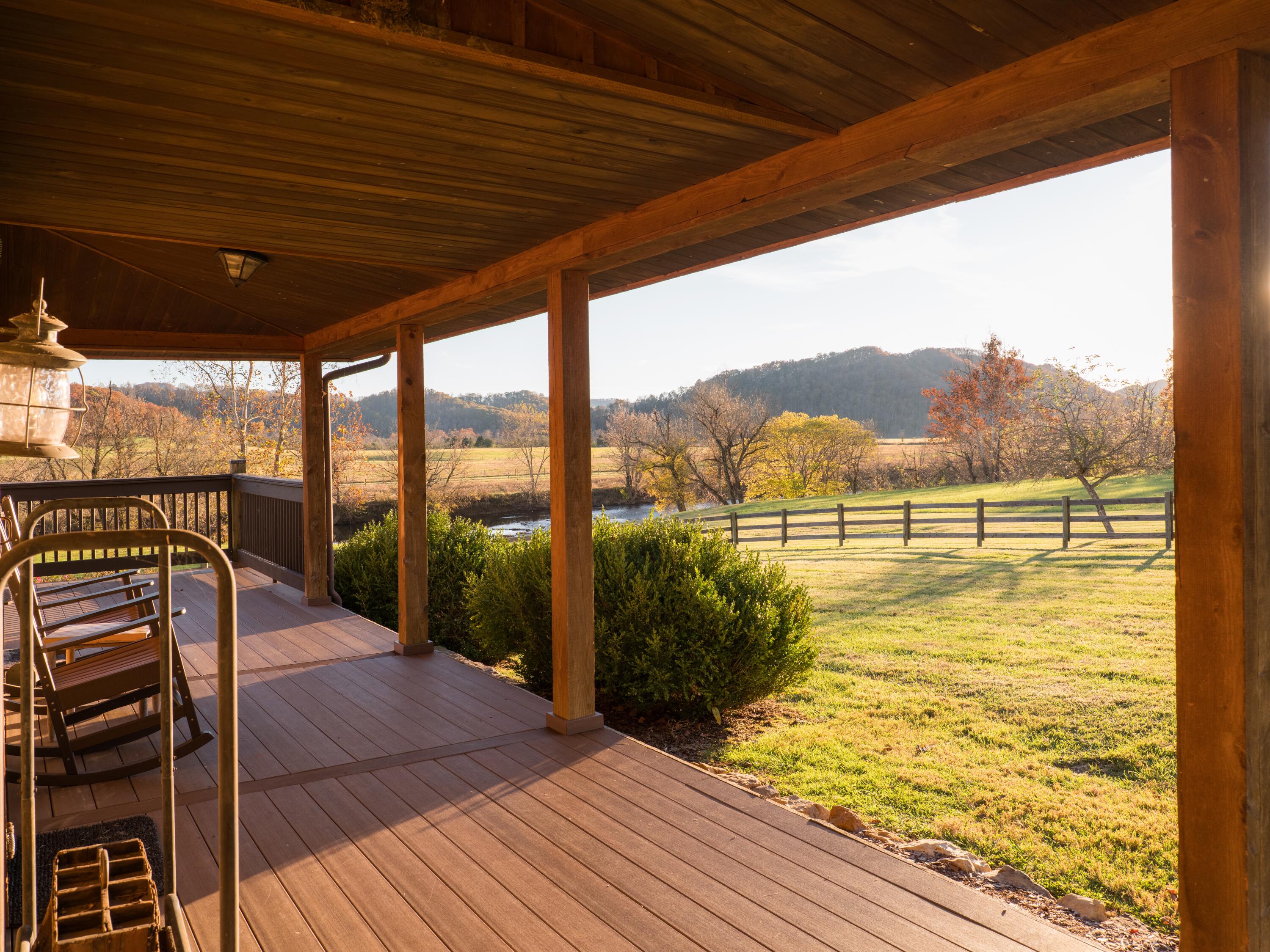 7456 A P Carter Highway Property Photo 30