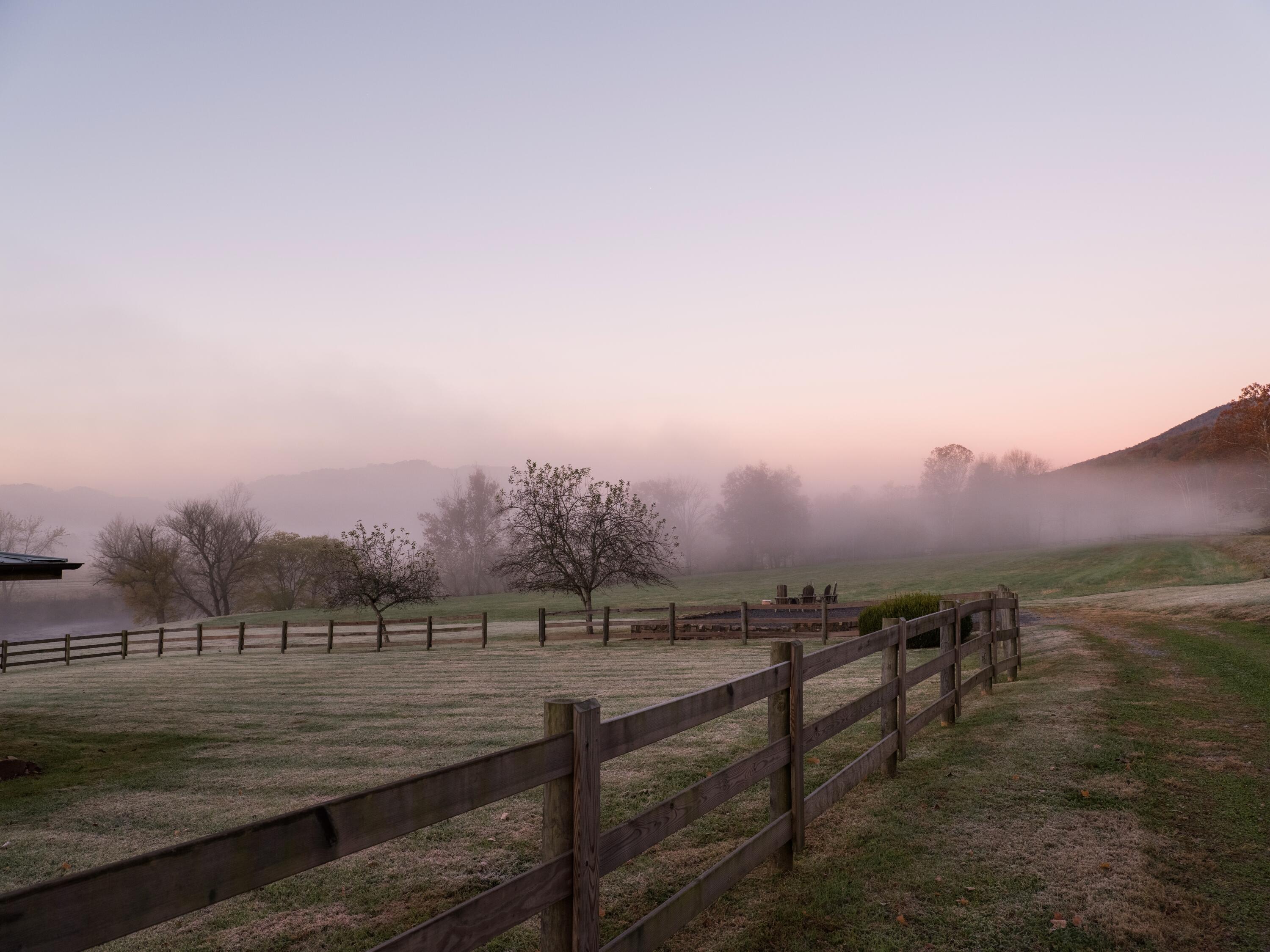 7456 A P Carter Highway Property Photo 31