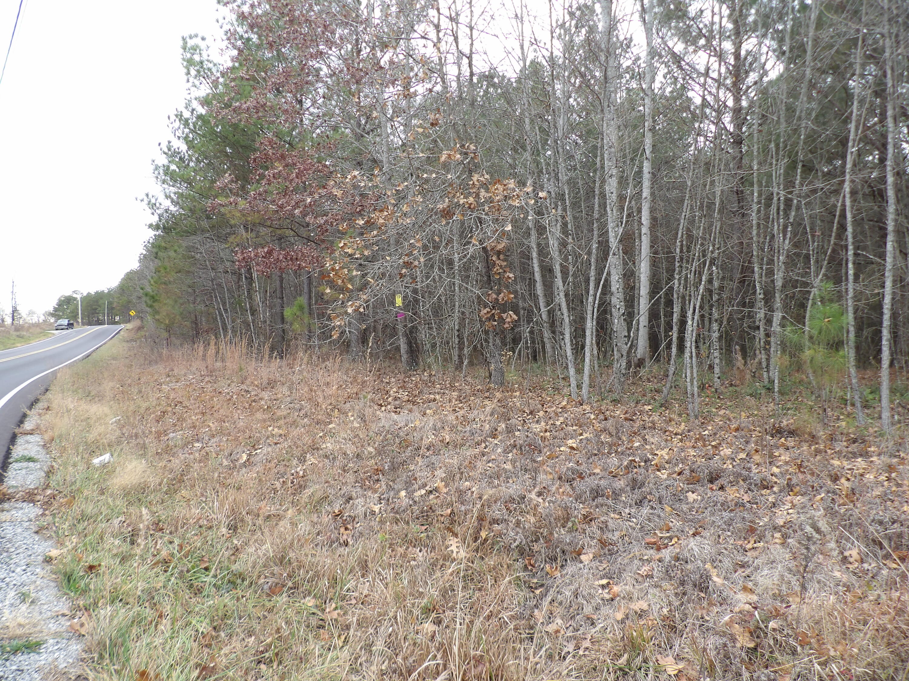 Lot 21 Summercity Road Property Photo 3