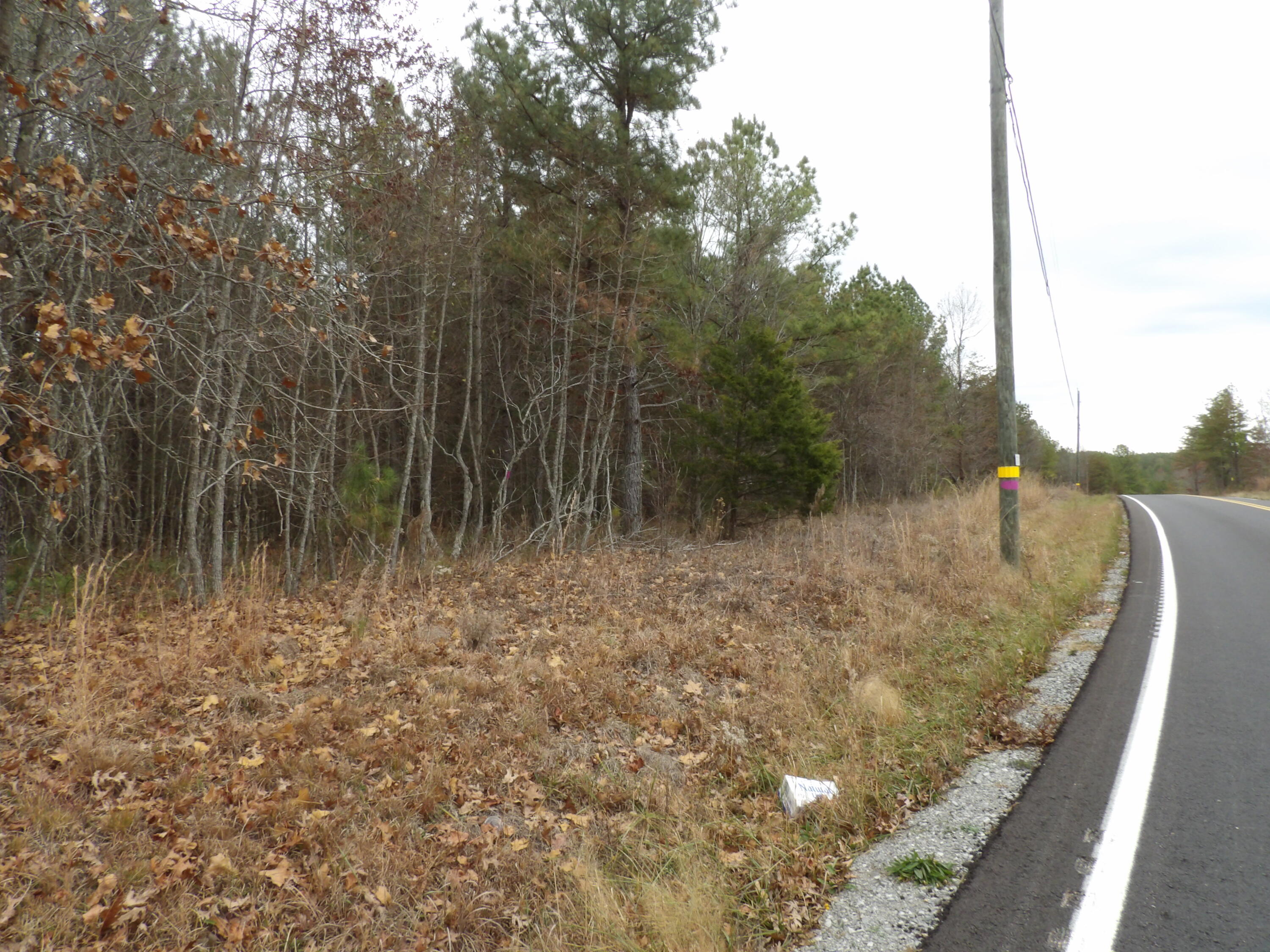 Lot 21 Summercity Road Property Photo 13