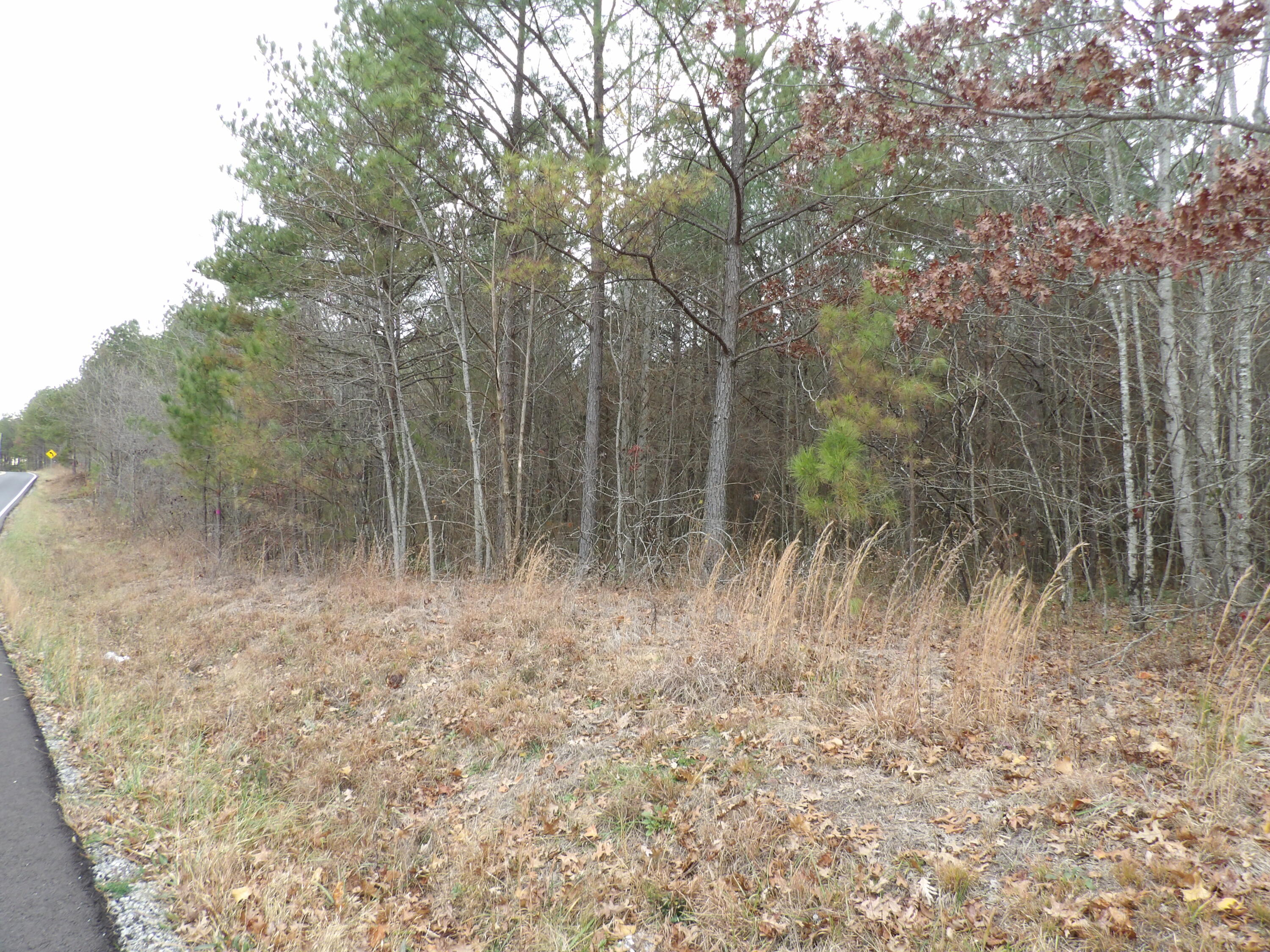 Lot 21 Summercity Road Property Photo 14