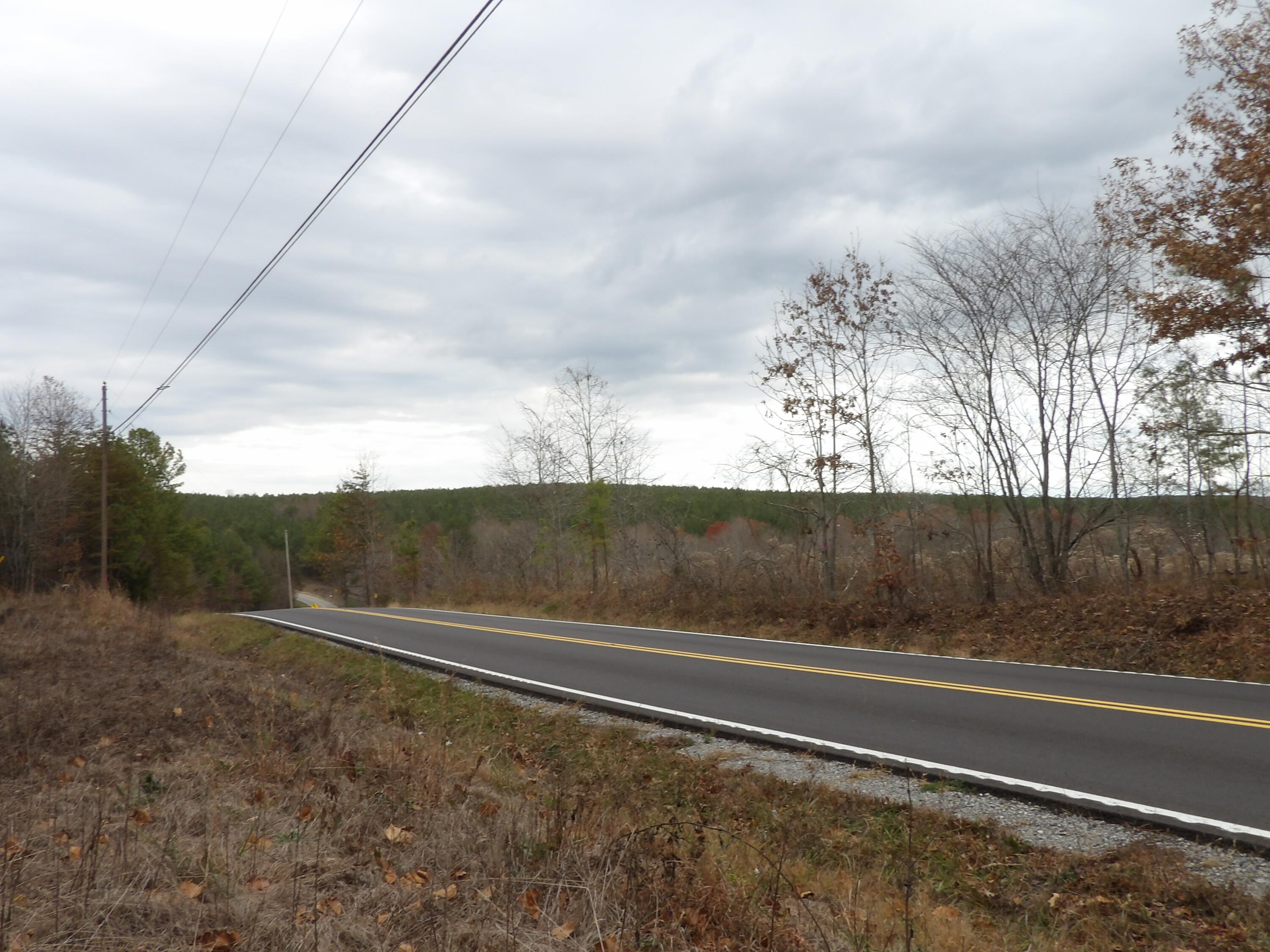 Lot 21 Summercity Road Property Photo 15