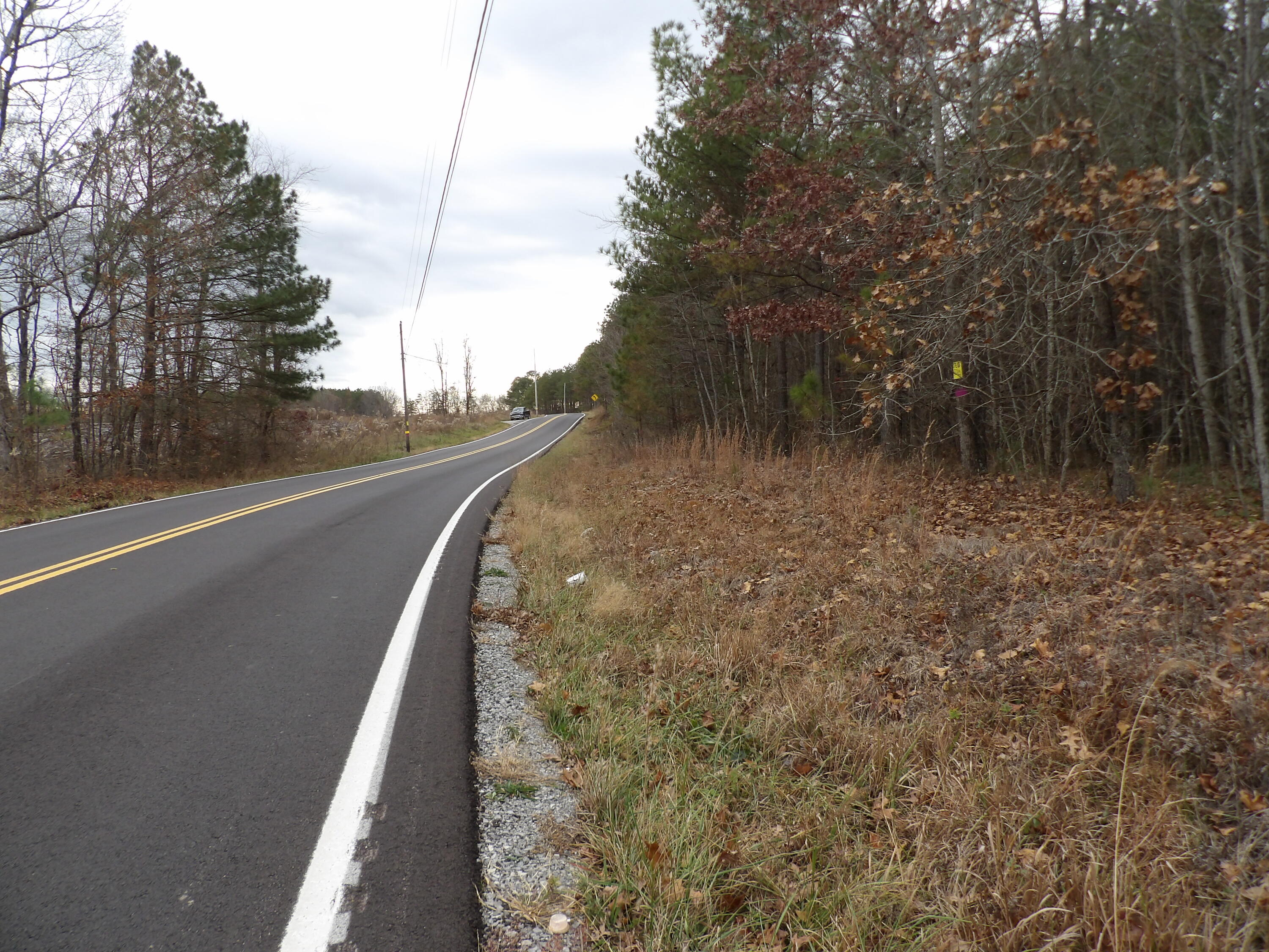 Lot 21 Summercity Road Property Photo 18