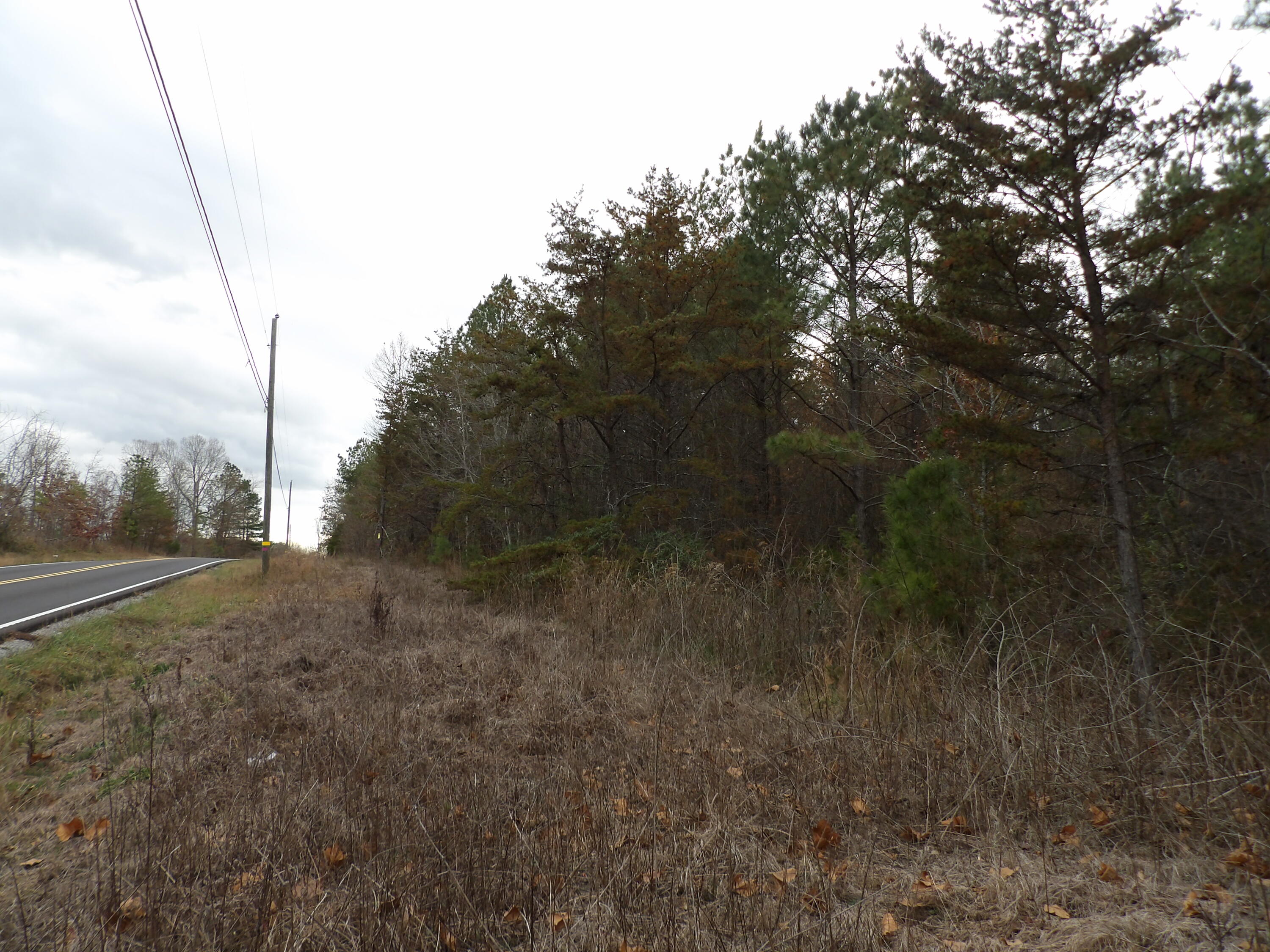 Lot 21 Summercity Road Property Photo 19