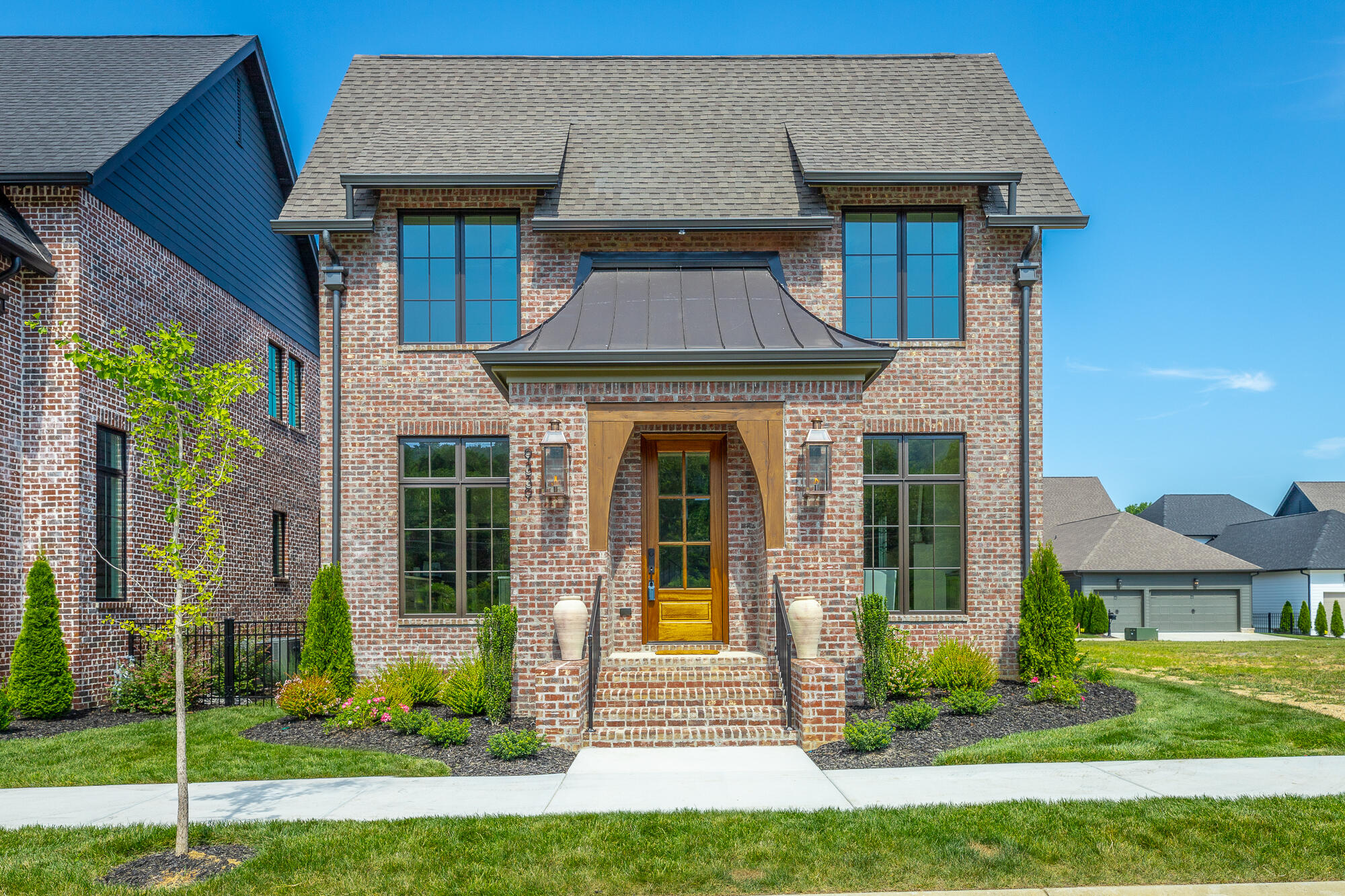 9339 Calder Circle Property Photo 1