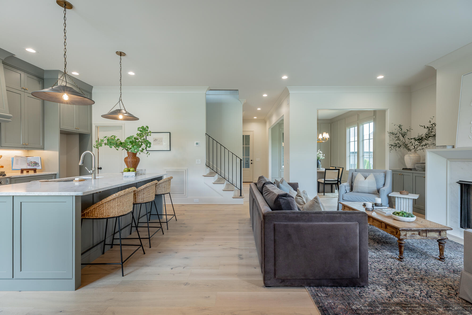 9339 Calder Circle Property Photo 4