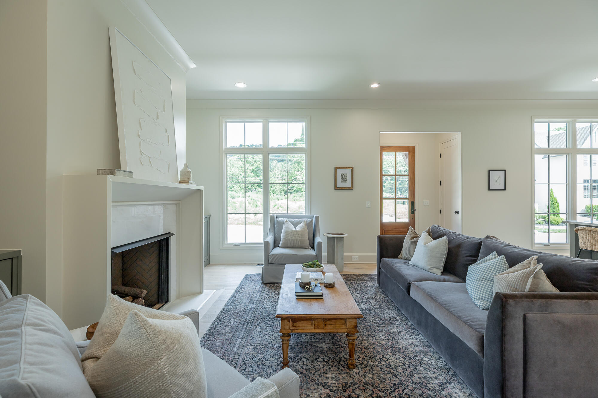 9339 Calder Circle Property Photo 8
