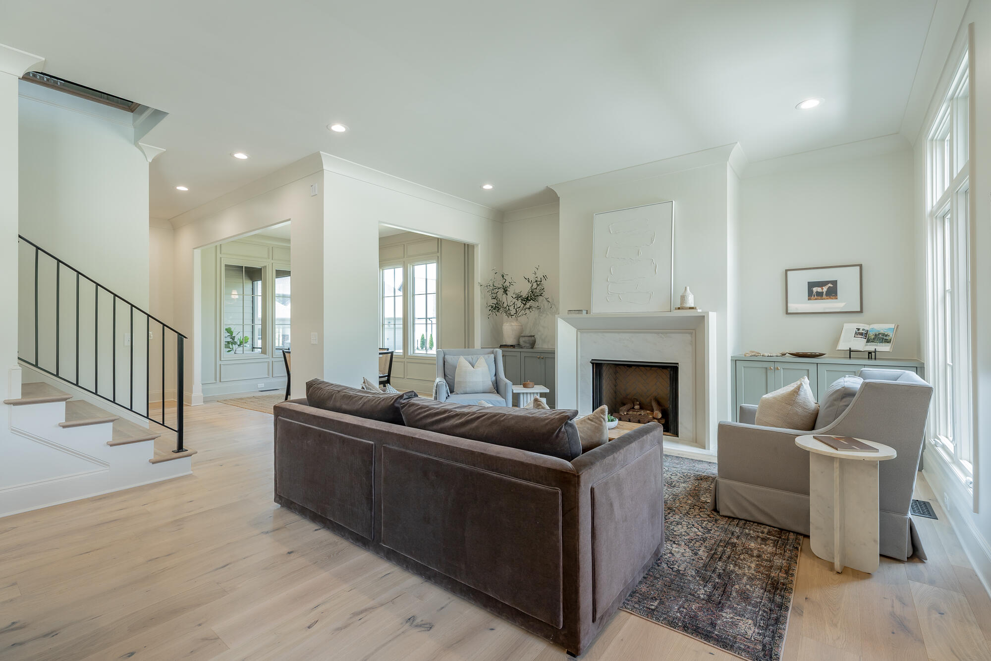 9339 Calder Circle Property Photo 9