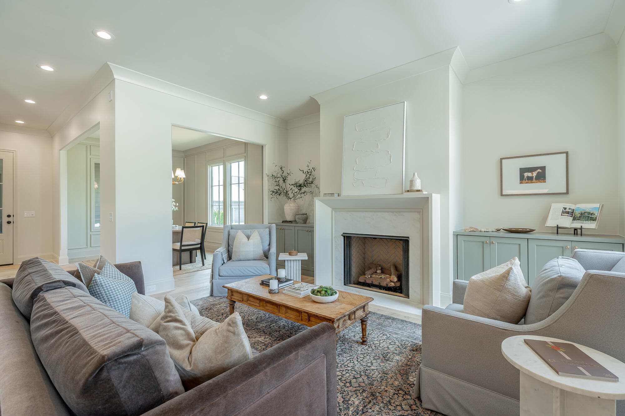 9339 Calder Circle Property Photo 10