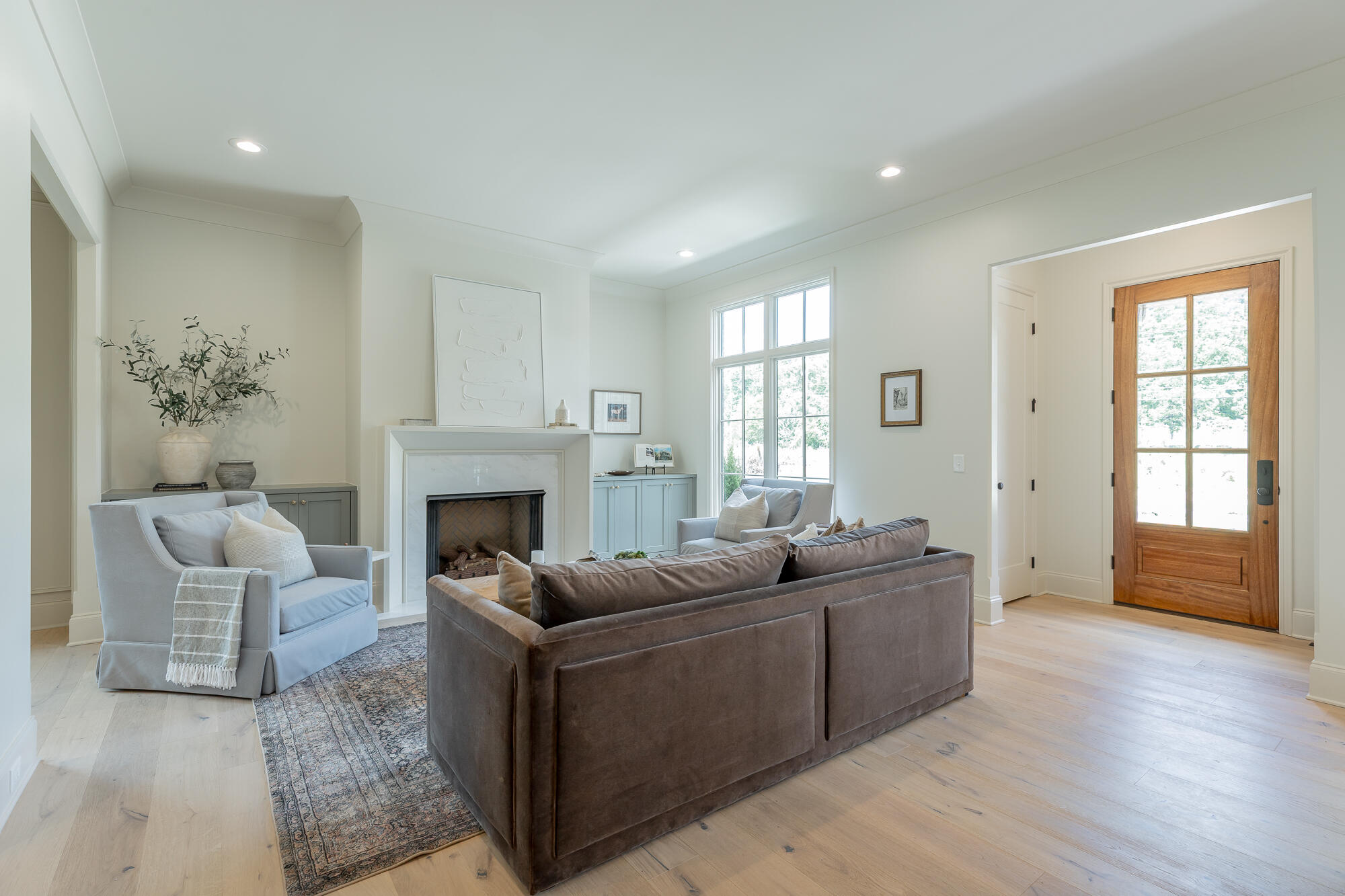 9339 Calder Circle Property Photo 12