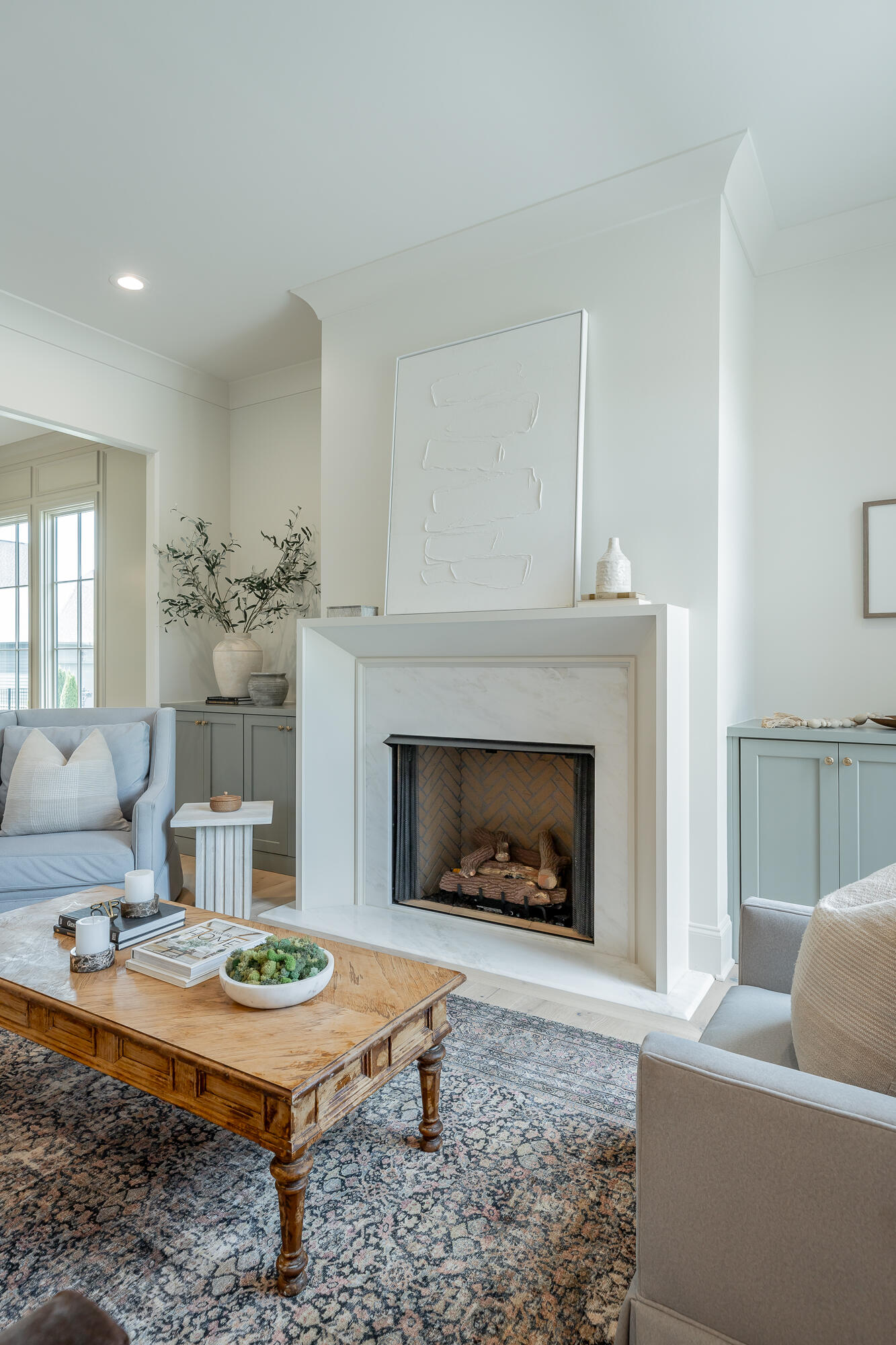 9339 Calder Circle Property Photo 16