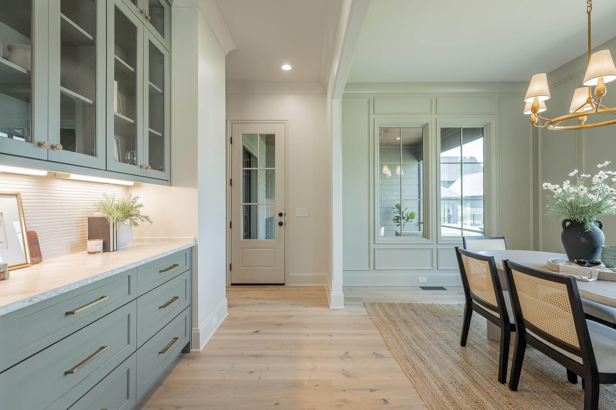 9339 Calder Circle Property Photo 32