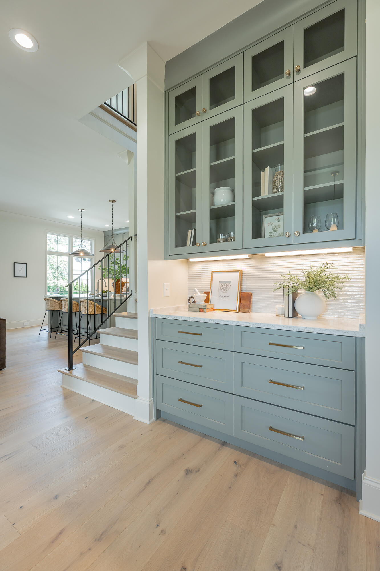 9339 Calder Circle Property Photo 39