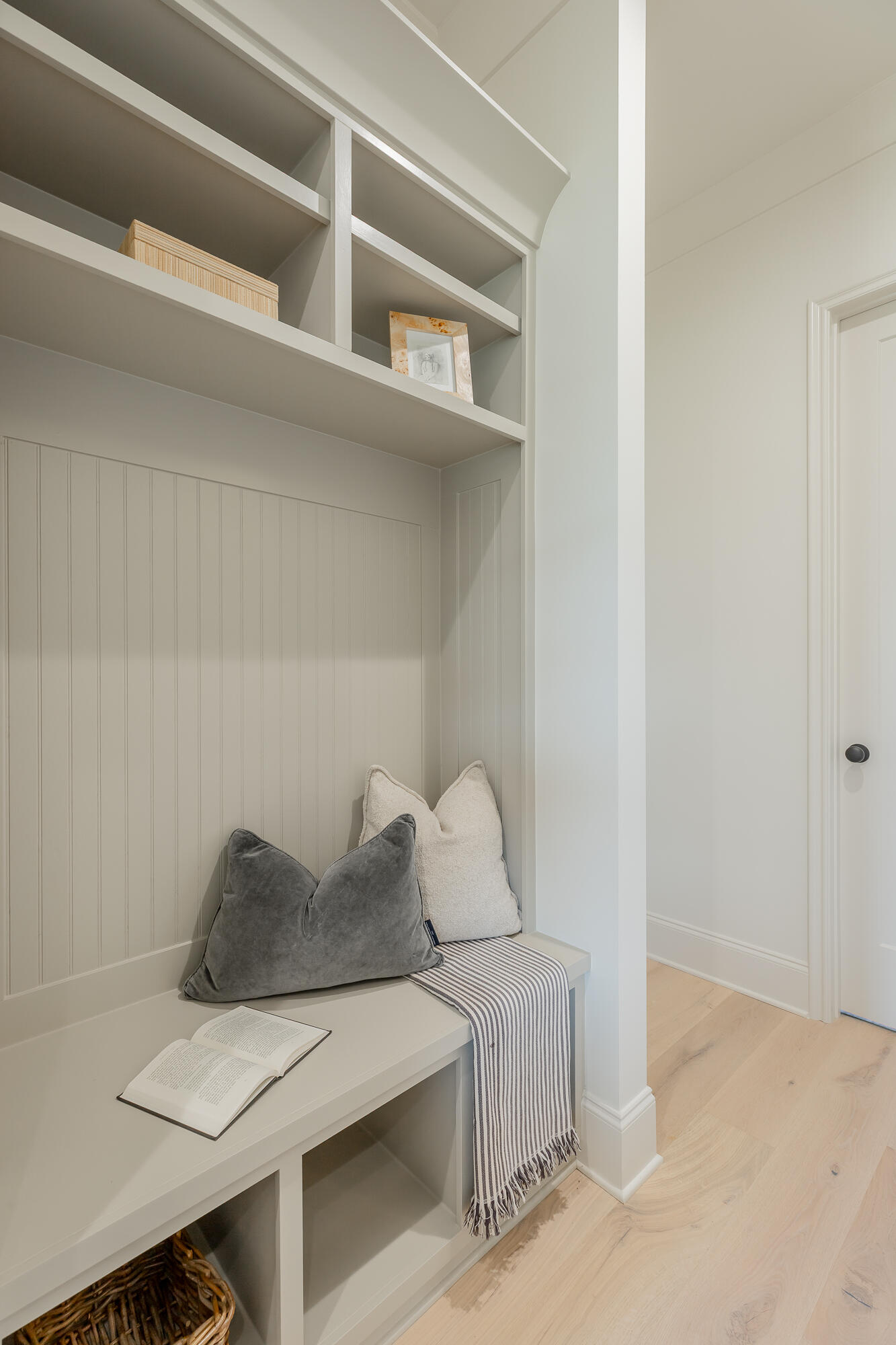 9339 Calder Circle Property Photo 47