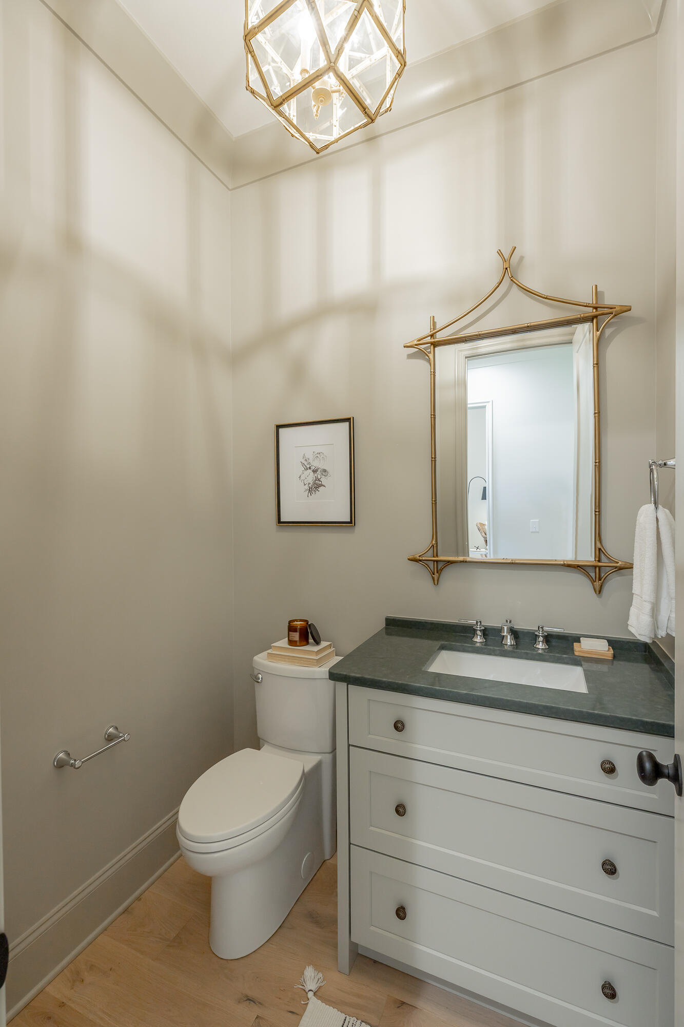 9339 Calder Circle Property Photo 48