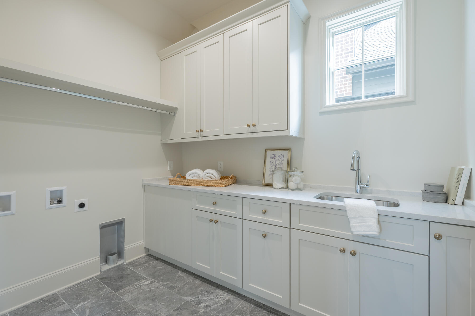 9339 Calder Circle Property Photo 49