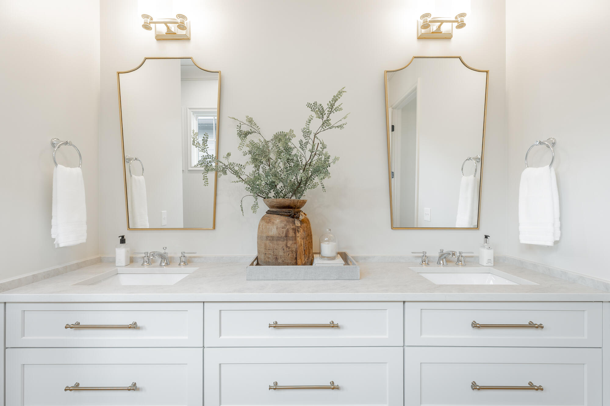 9339 Calder Circle Property Photo 58