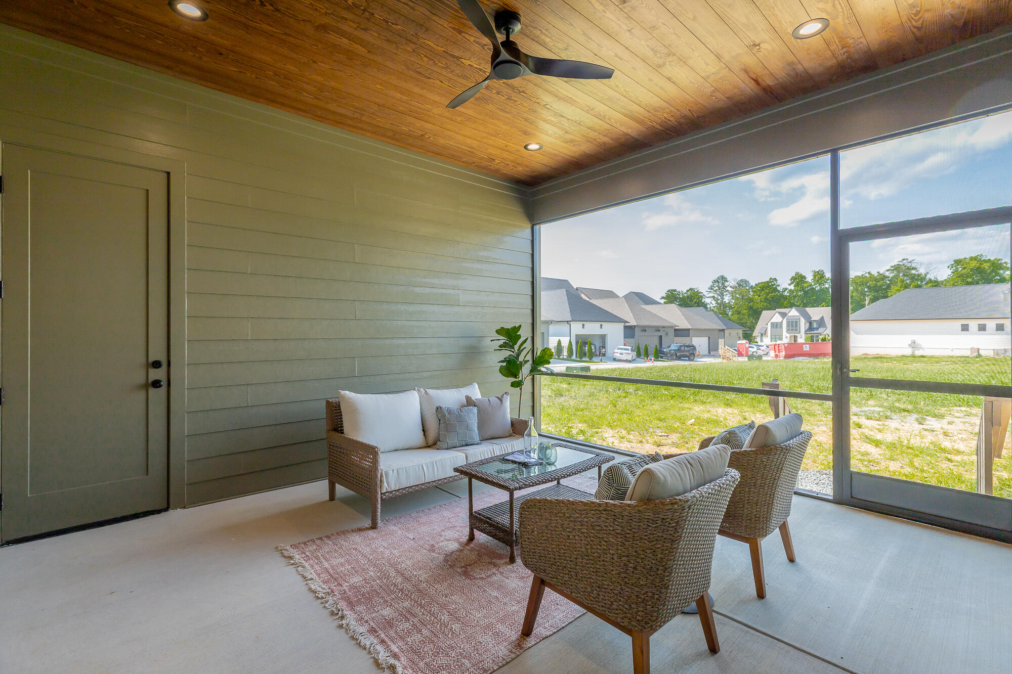 9339 Calder Circle Property Photo 63