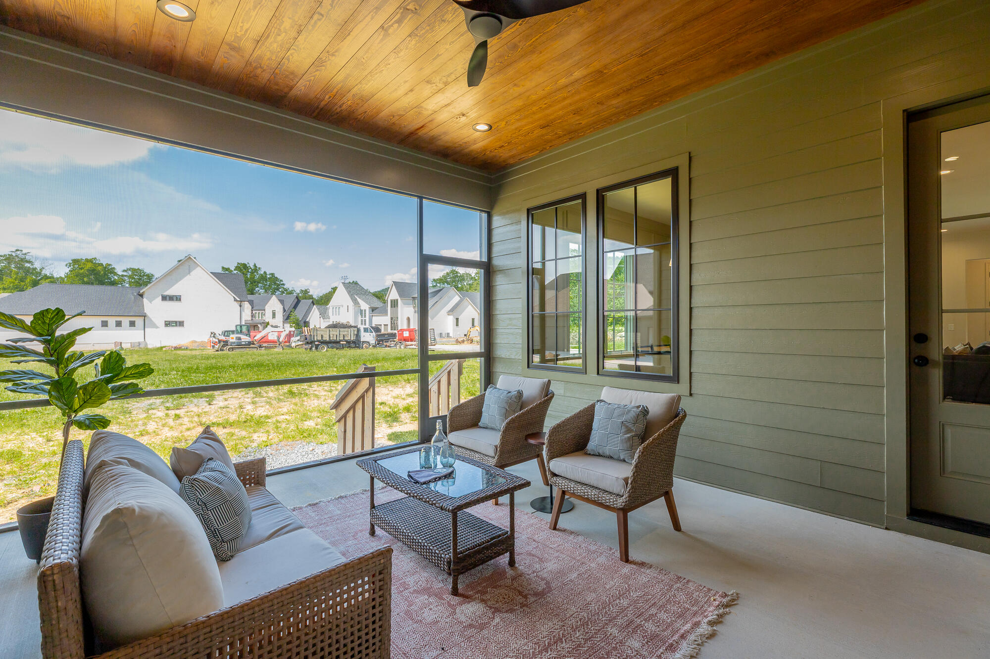 9339 Calder Circle Property Photo 64