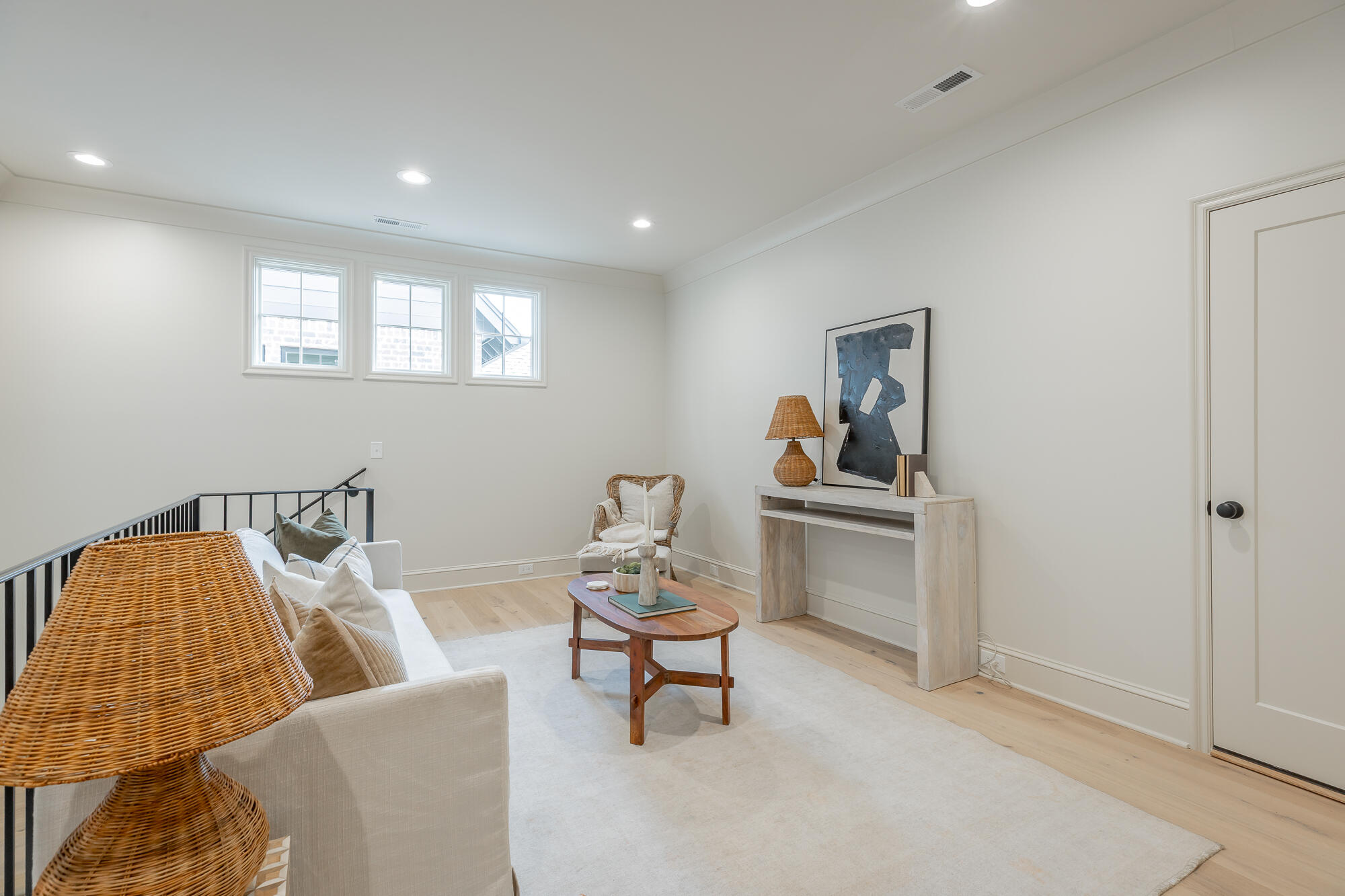 9339 Calder Circle Property Photo 68