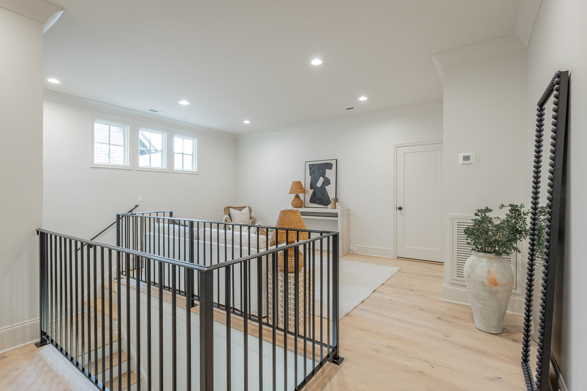9339 Calder Circle Property Photo 69