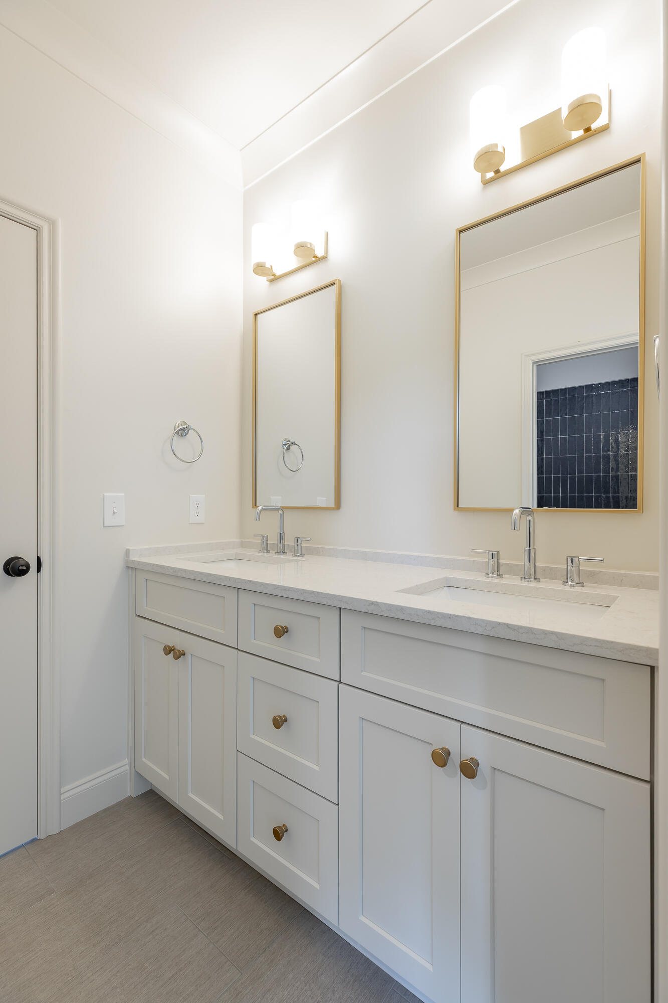 9339 Calder Circle Property Photo 72