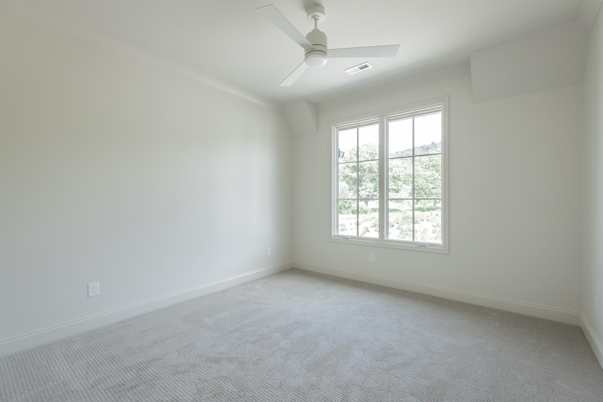9339 Calder Circle Property Photo 73