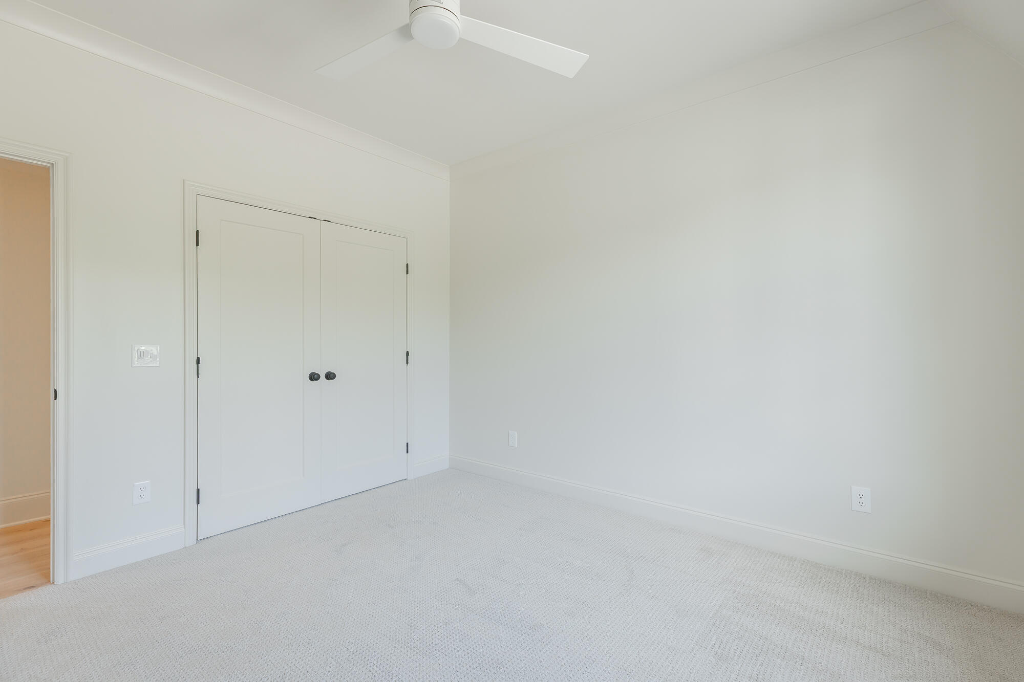 9339 Calder Circle Property Photo 74