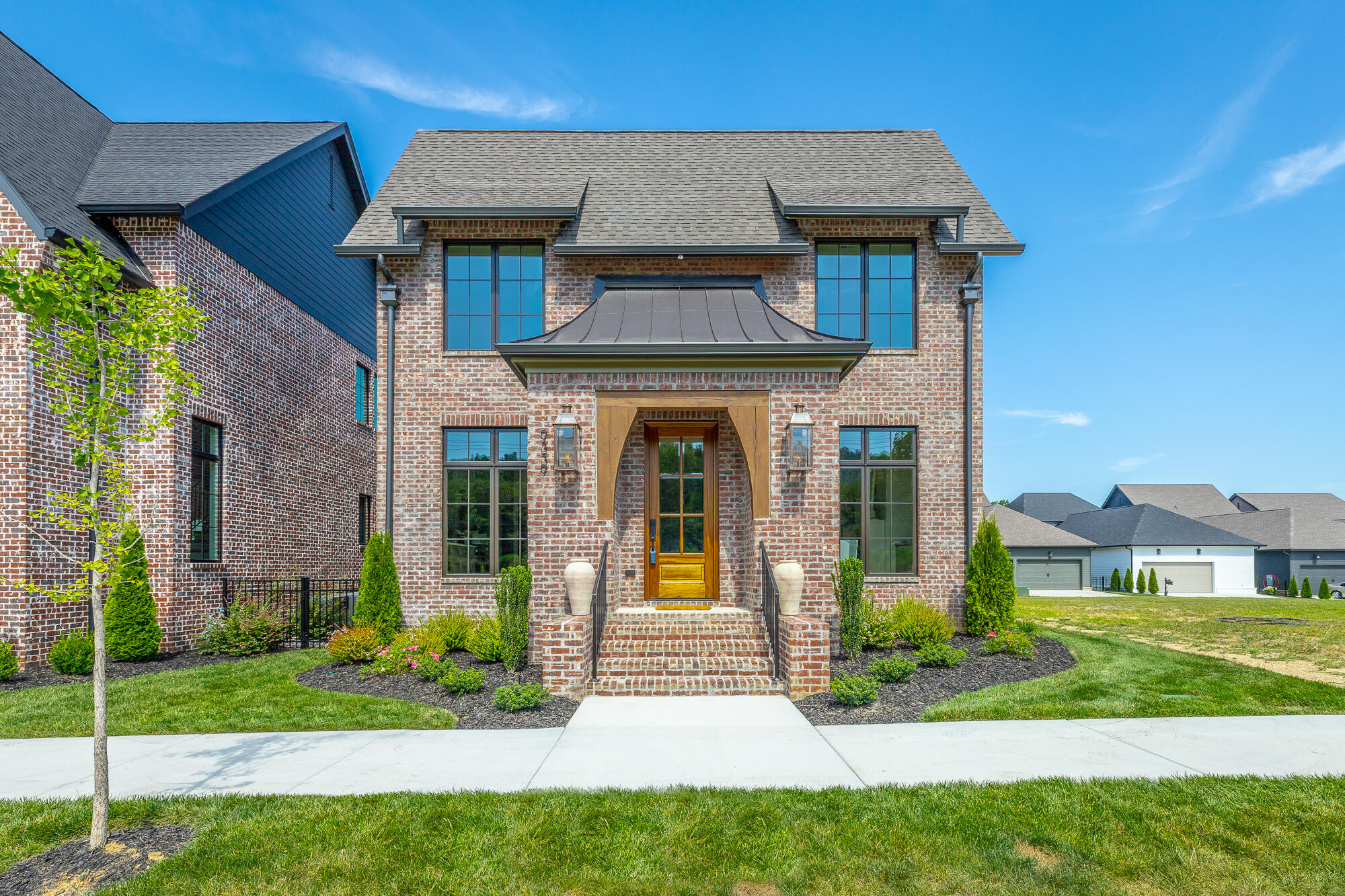 9339 Calder Circle Property Photo 75