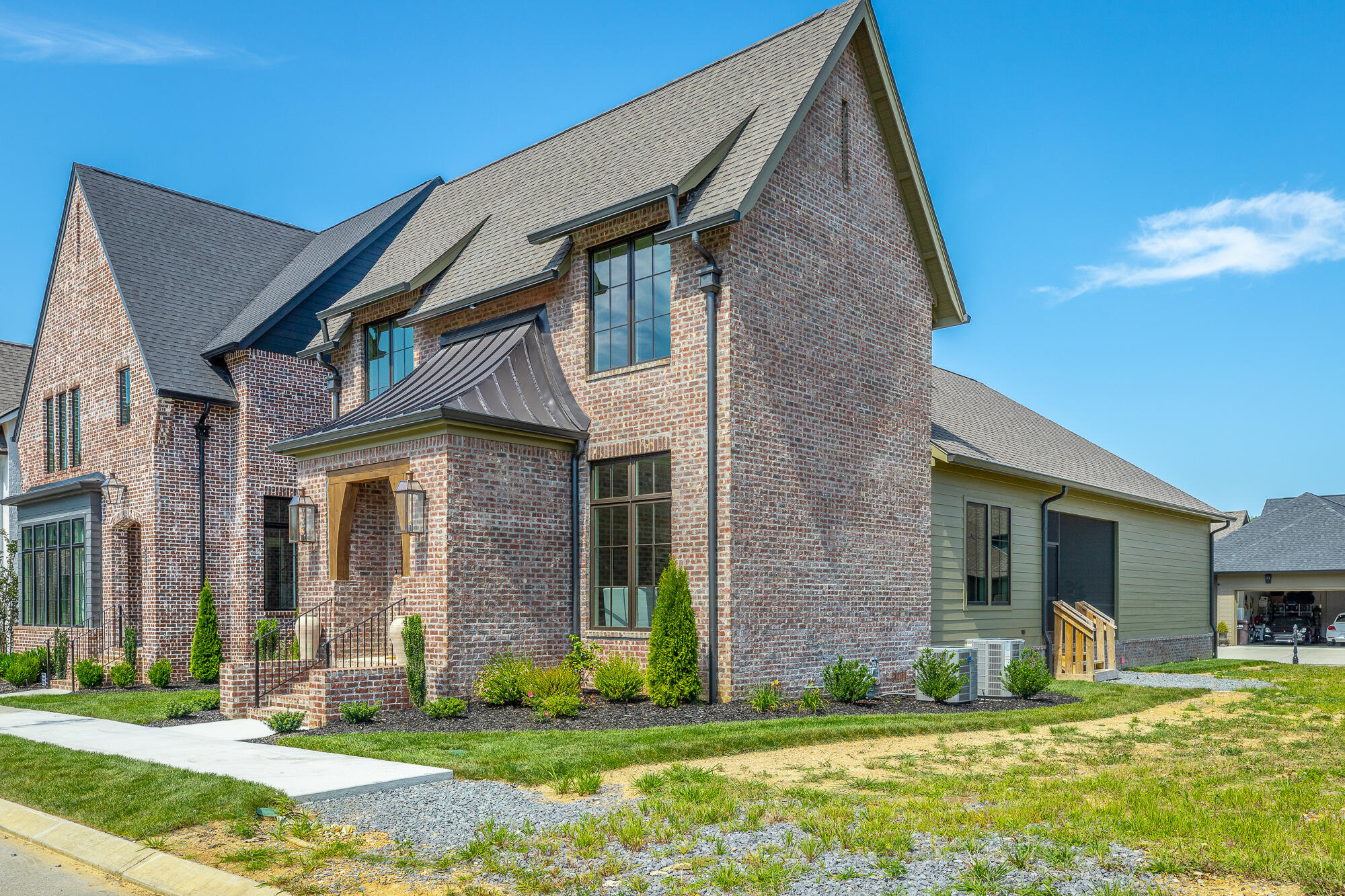 9339 Calder Circle Property Photo 81