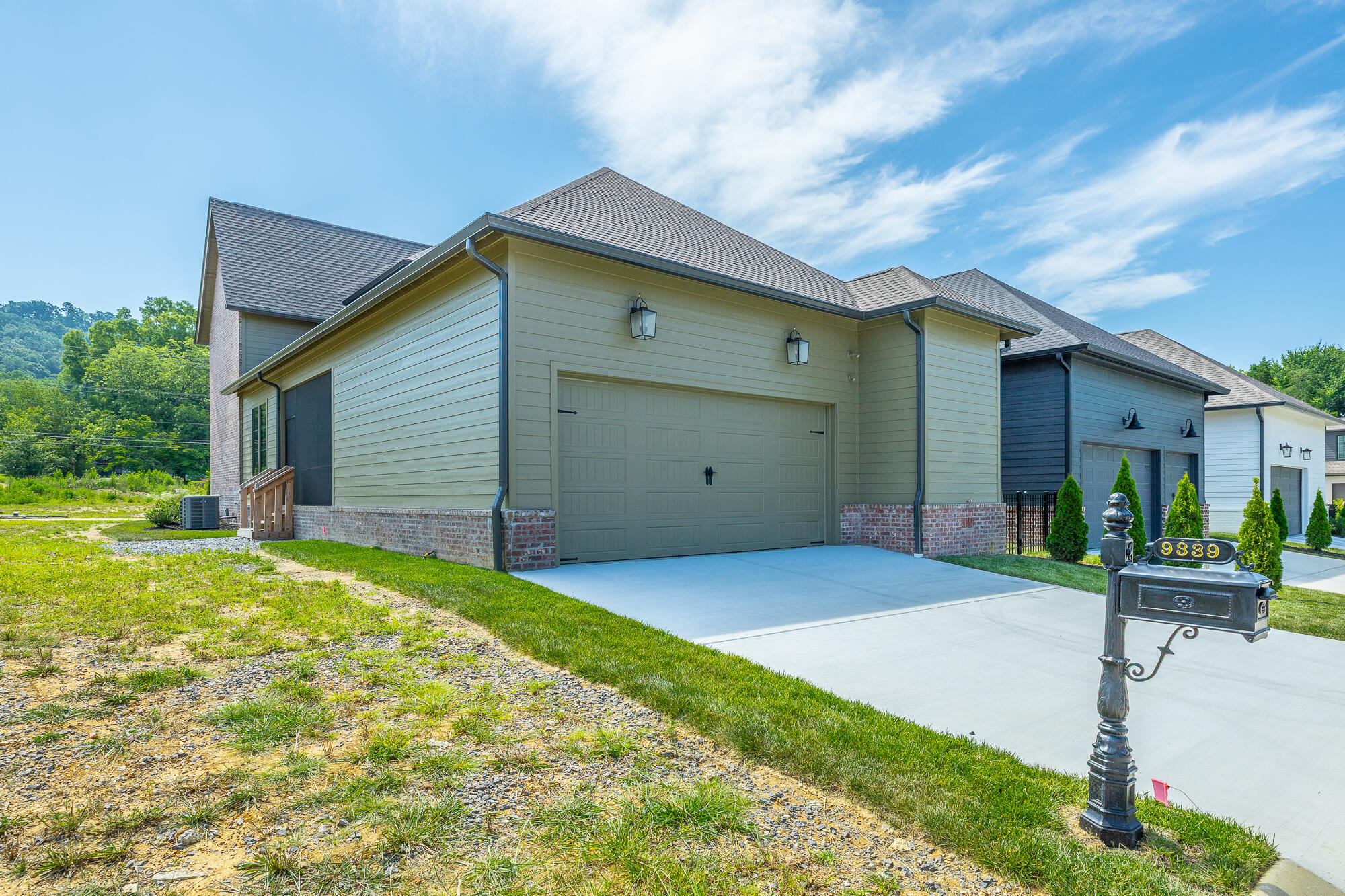 9339 Calder Circle Property Photo 82