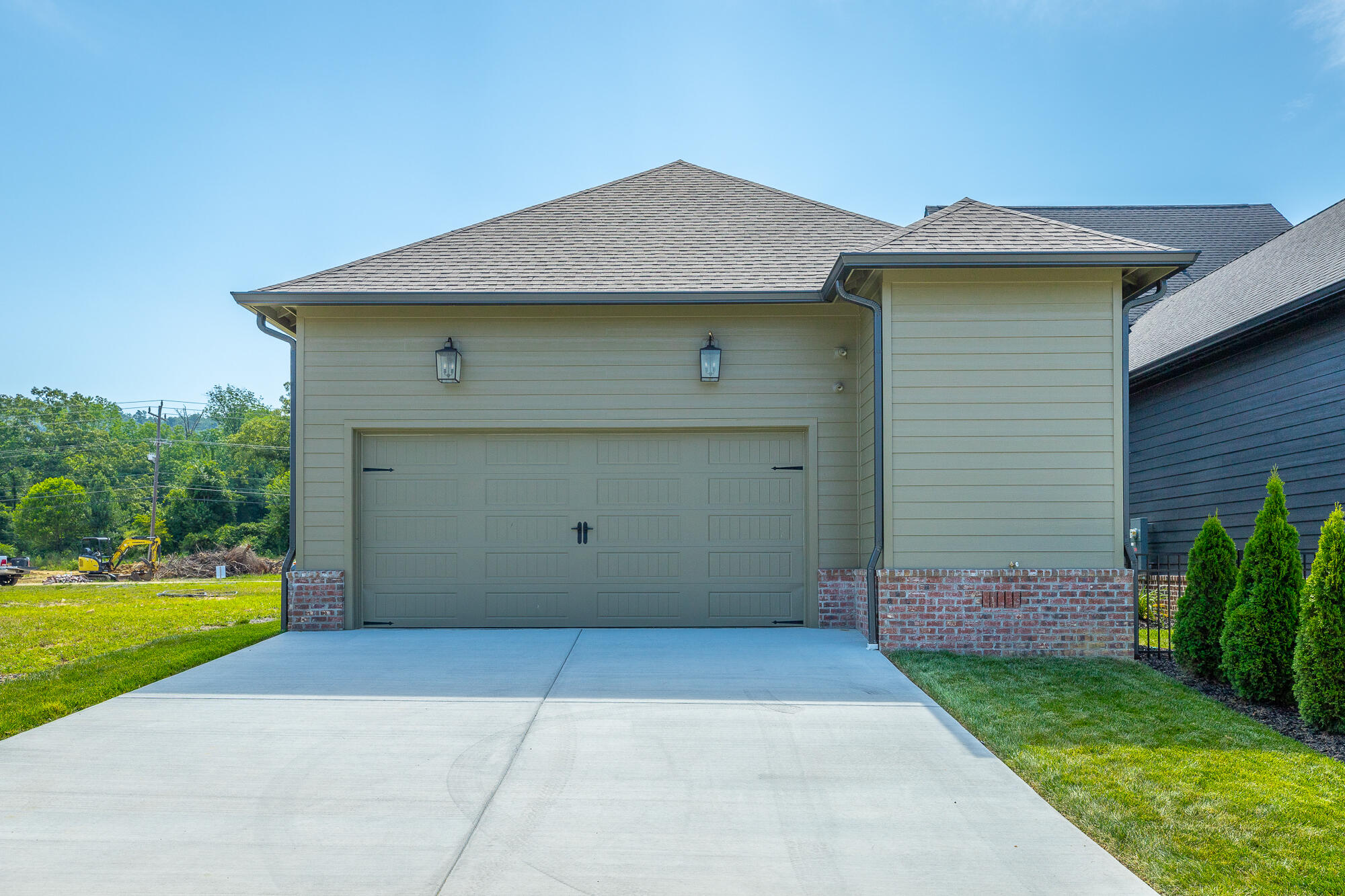 9339 Calder Circle Property Photo 83