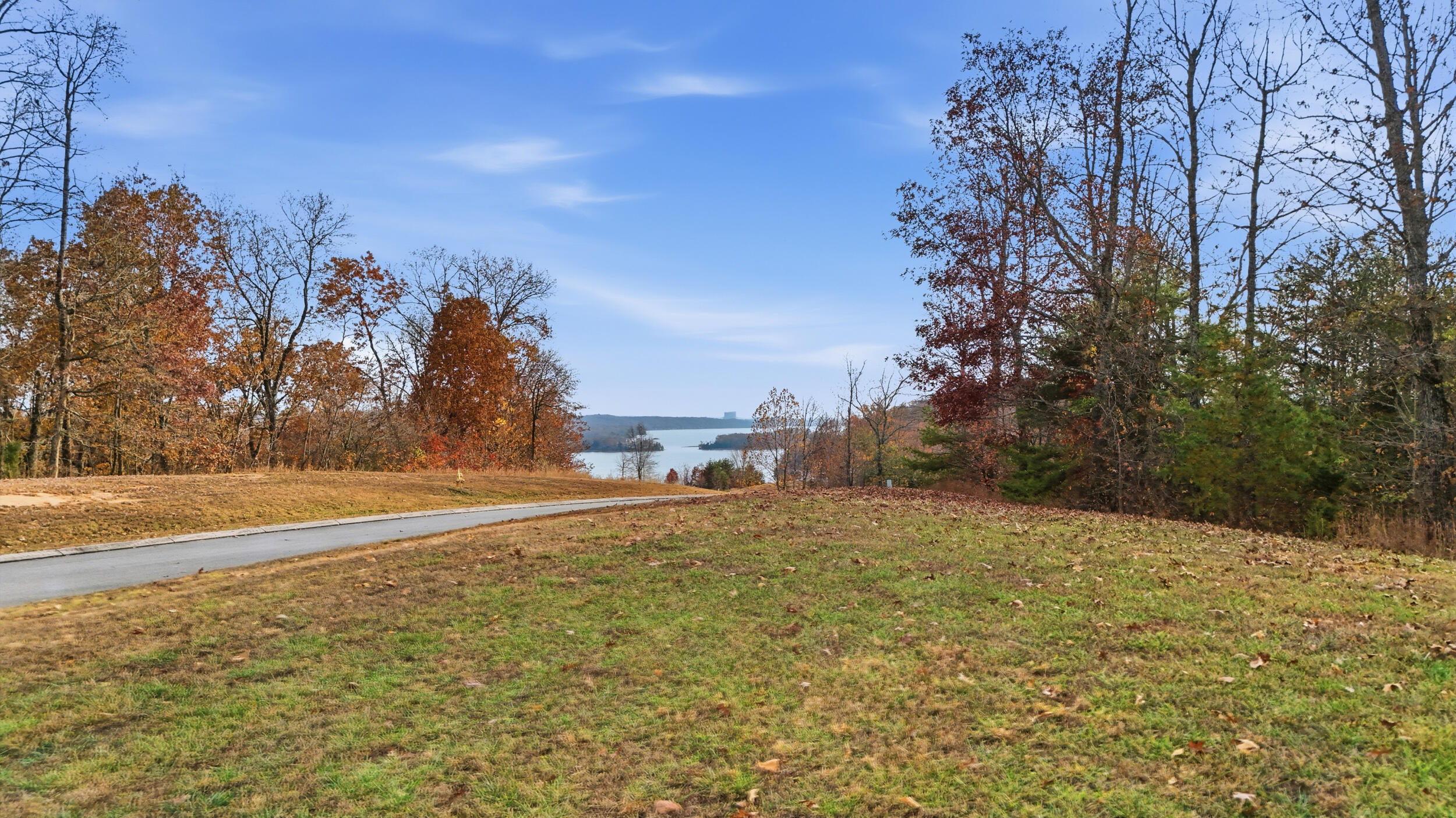 116 River Run Trail Property Photo 5
