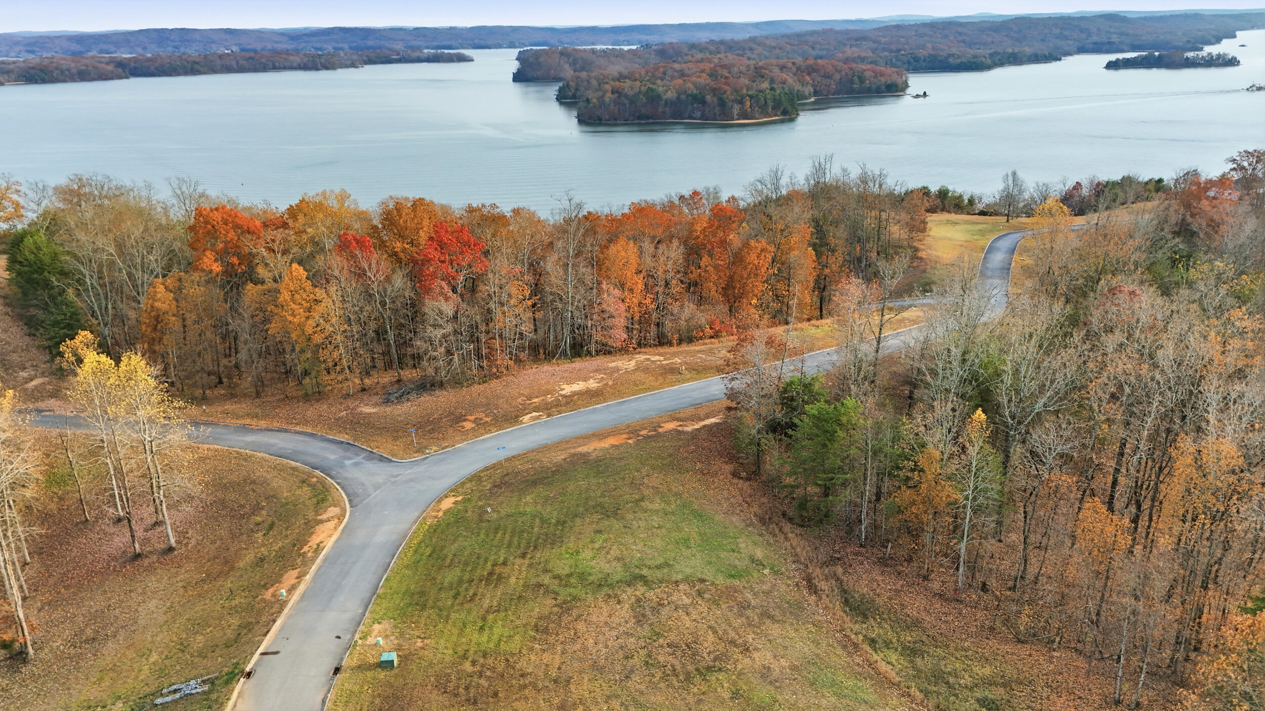 116 River Run Trail Property Photo 7