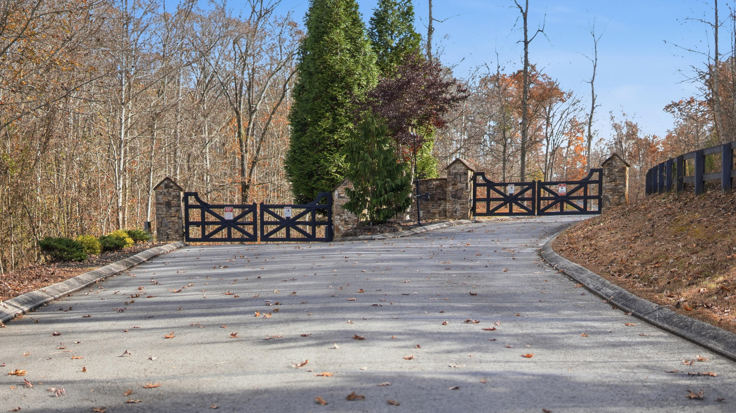 116 River Run Trail Property Photo 15
