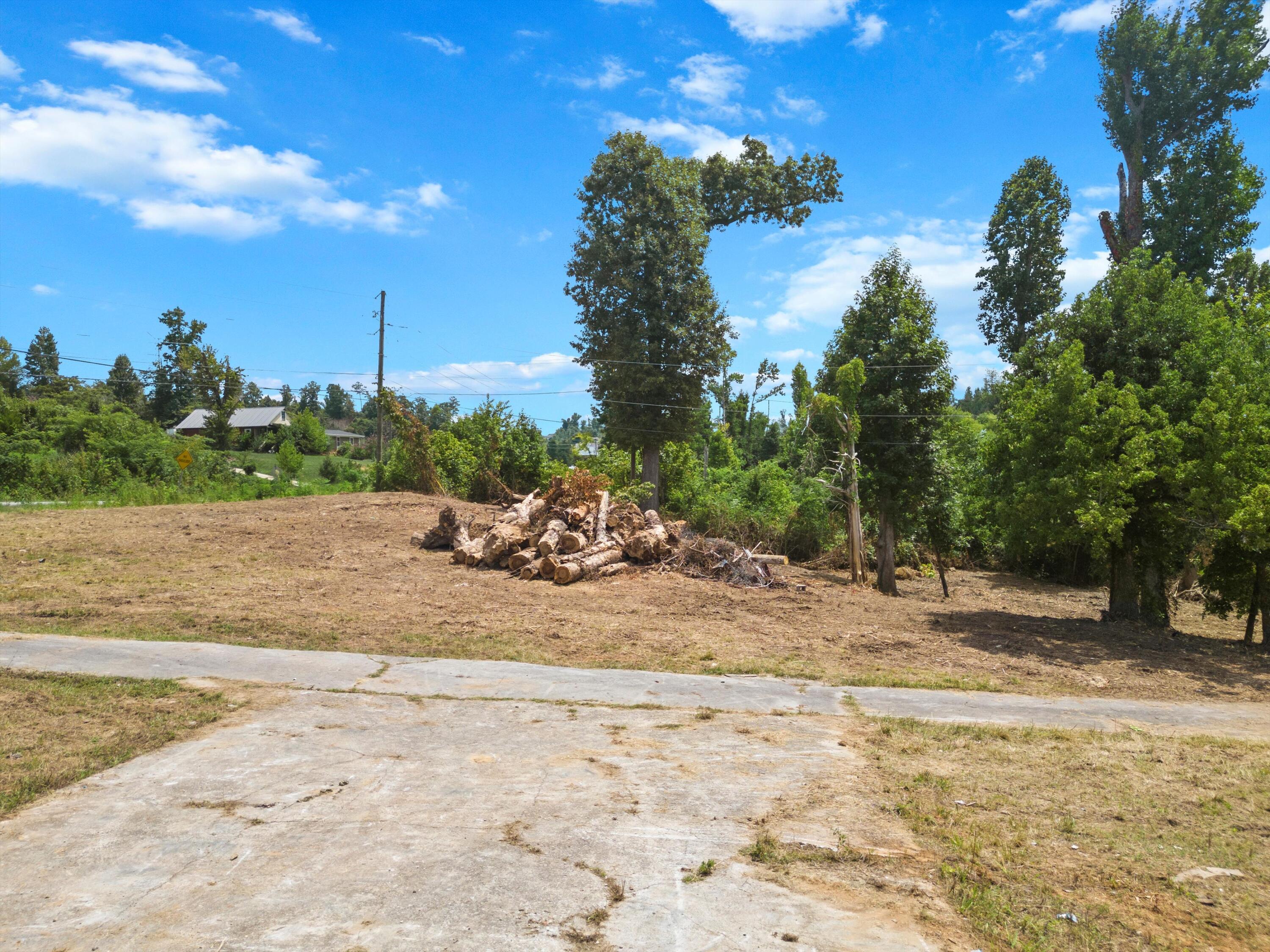 8016 Standifer Gap Road Property Photo 11
