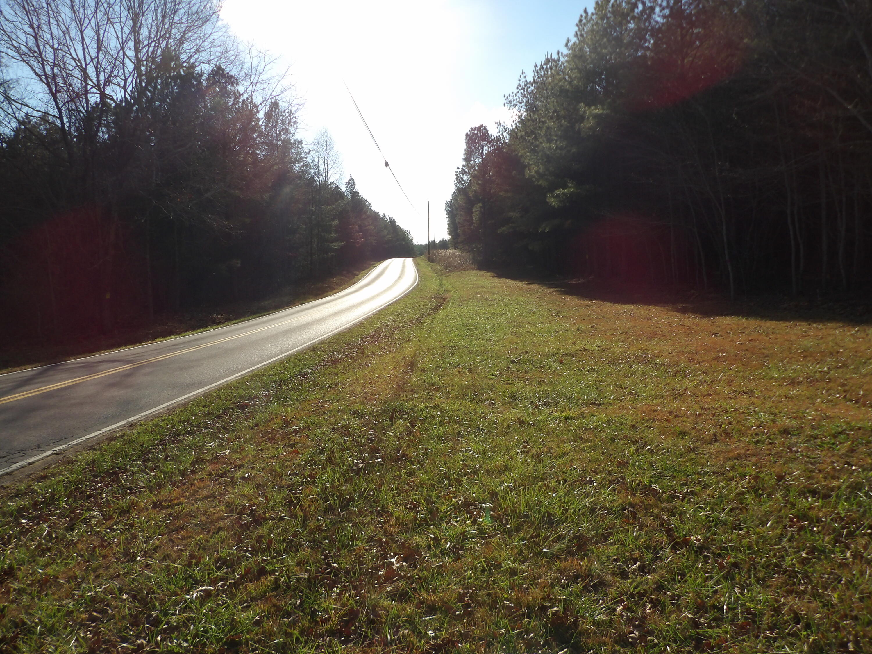 Lot 26 Summercity Road Property Photo 1