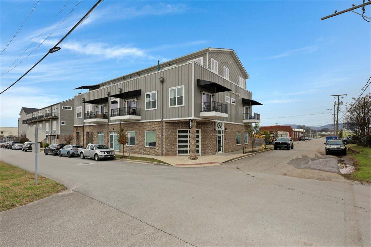 1603 Fagan Street Property Photo 1