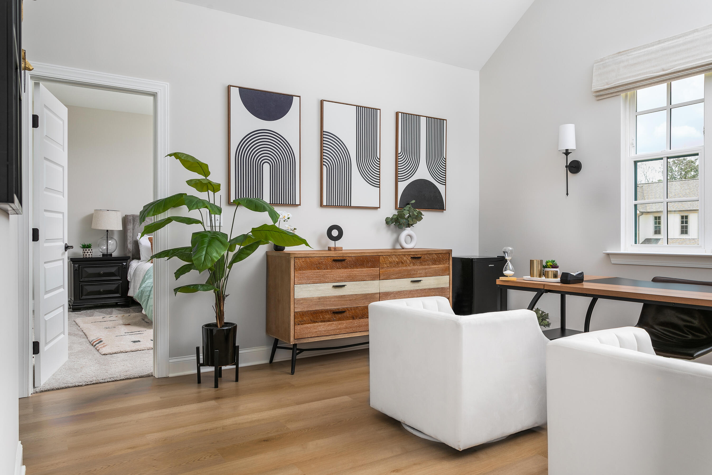 39 Cityscape View Property Photo 16