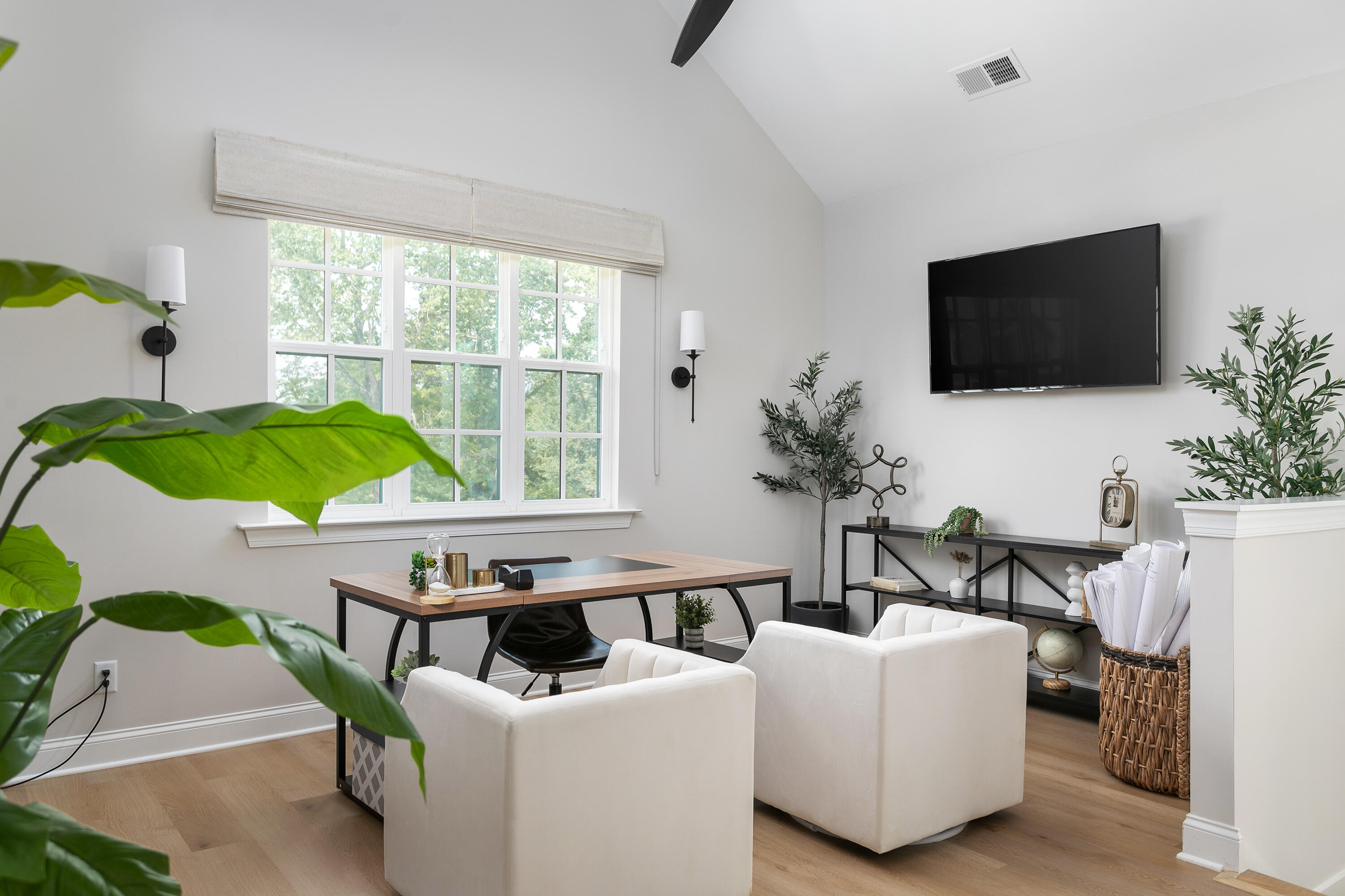 39 Cityscape View Property Photo 17